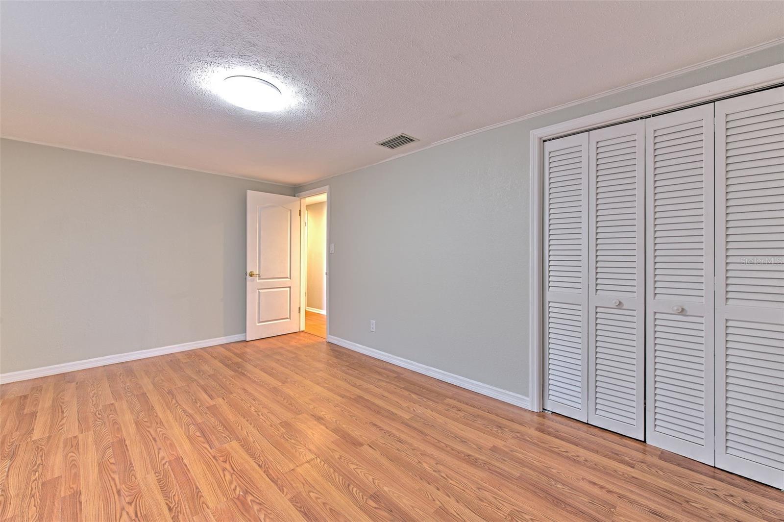 4711 W SAN RAFAEL ST — photo 51