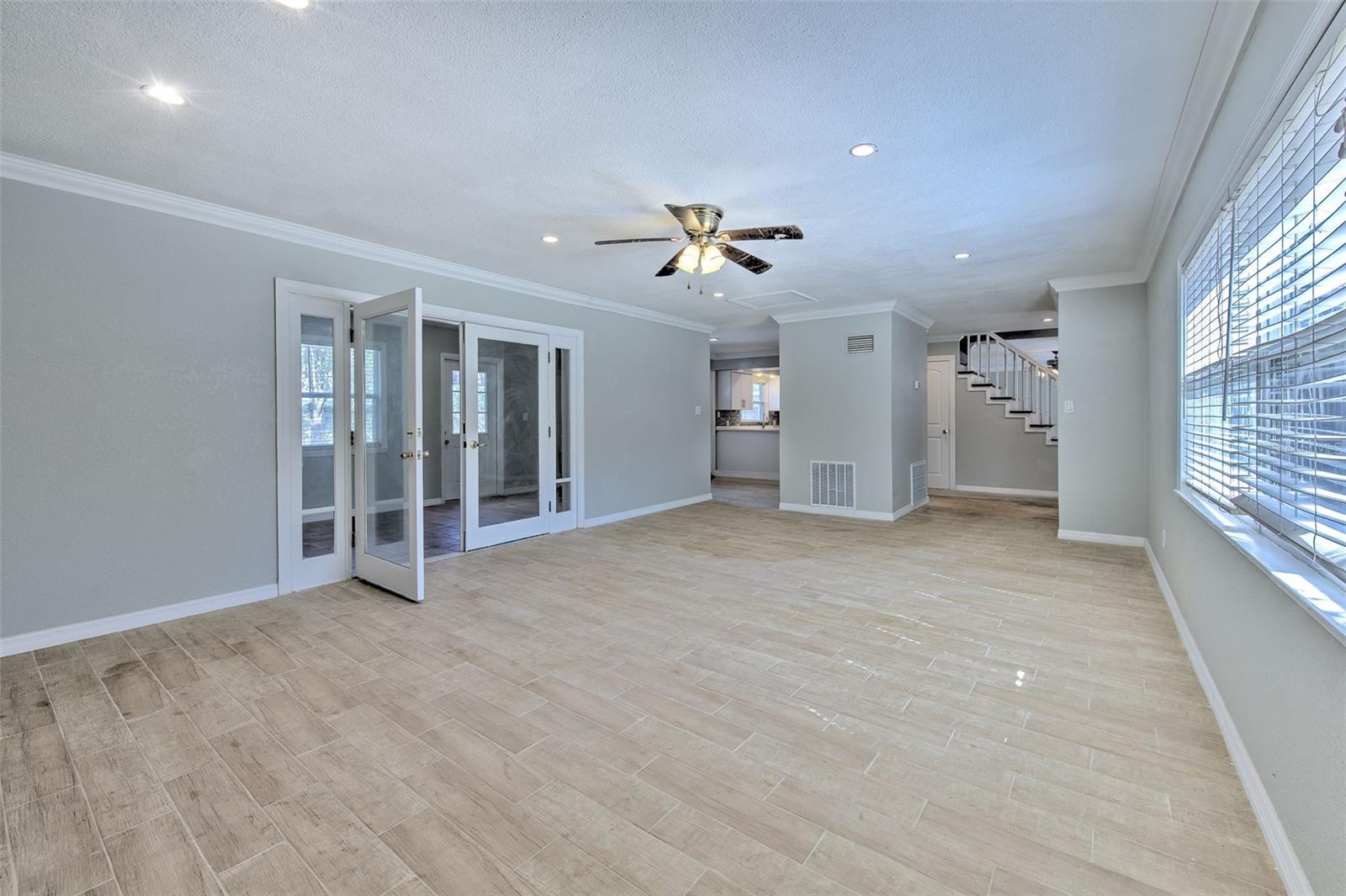 4711 W SAN RAFAEL ST — photo 30