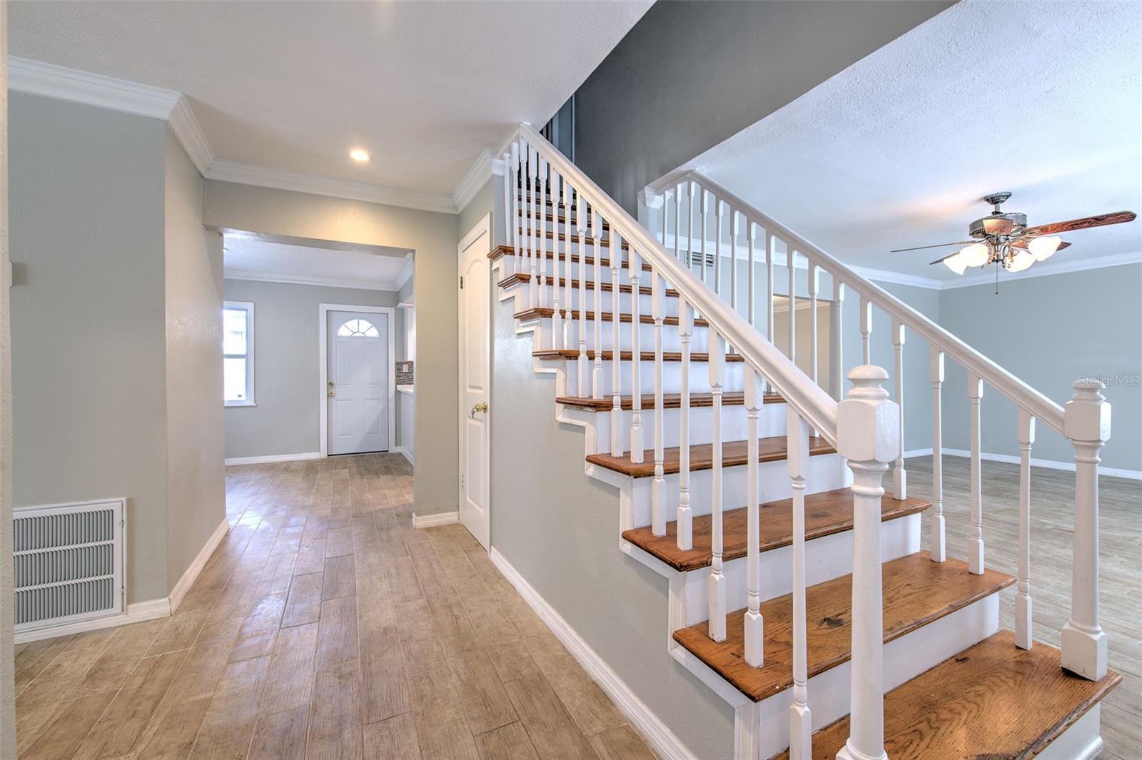 4711 W SAN RAFAEL ST — photo 15