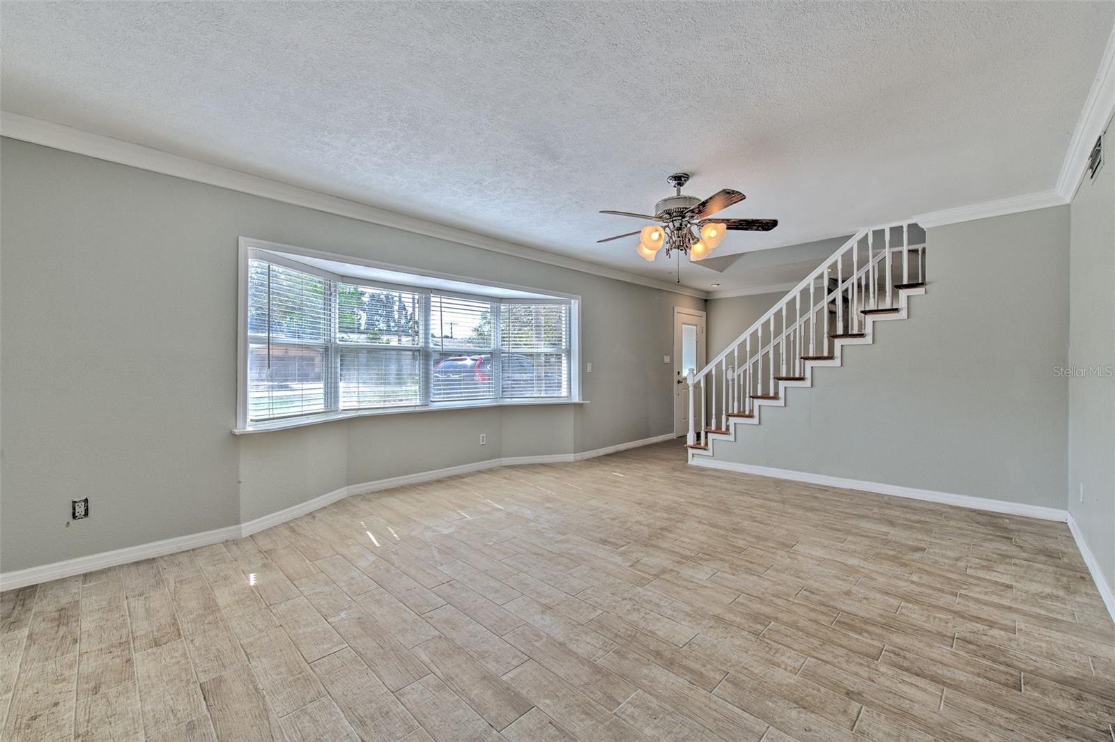 4711 W SAN RAFAEL ST — photo 18