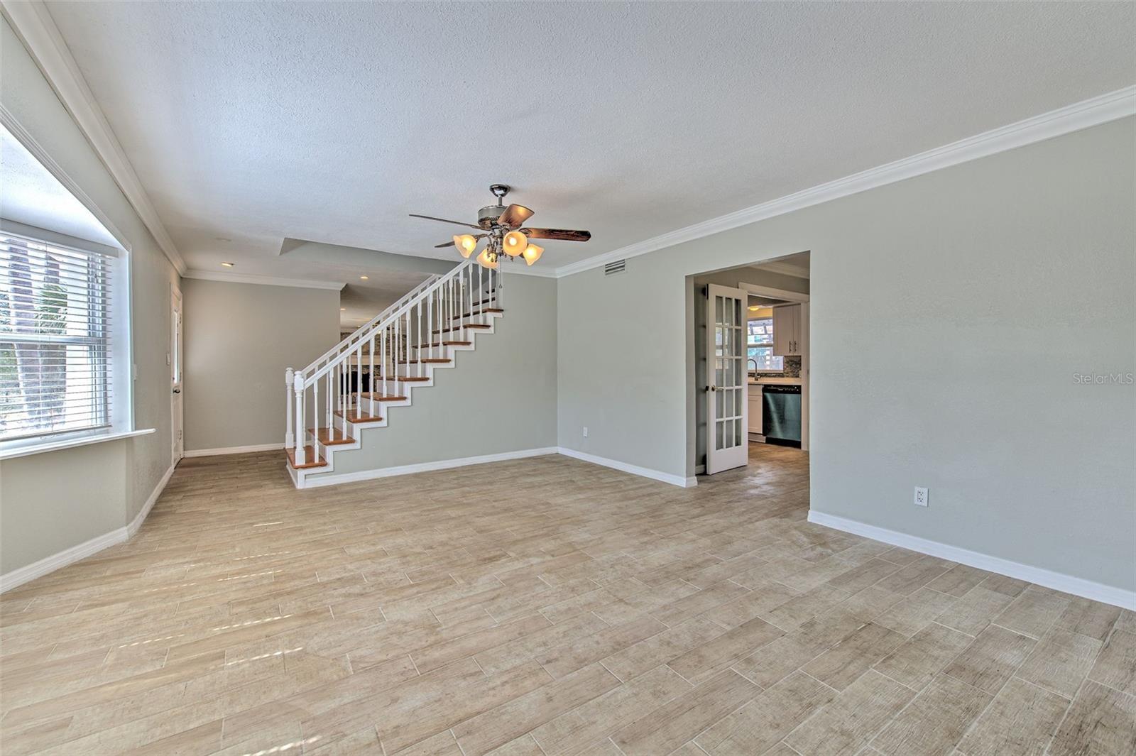 4711 W SAN RAFAEL ST — photo 19
