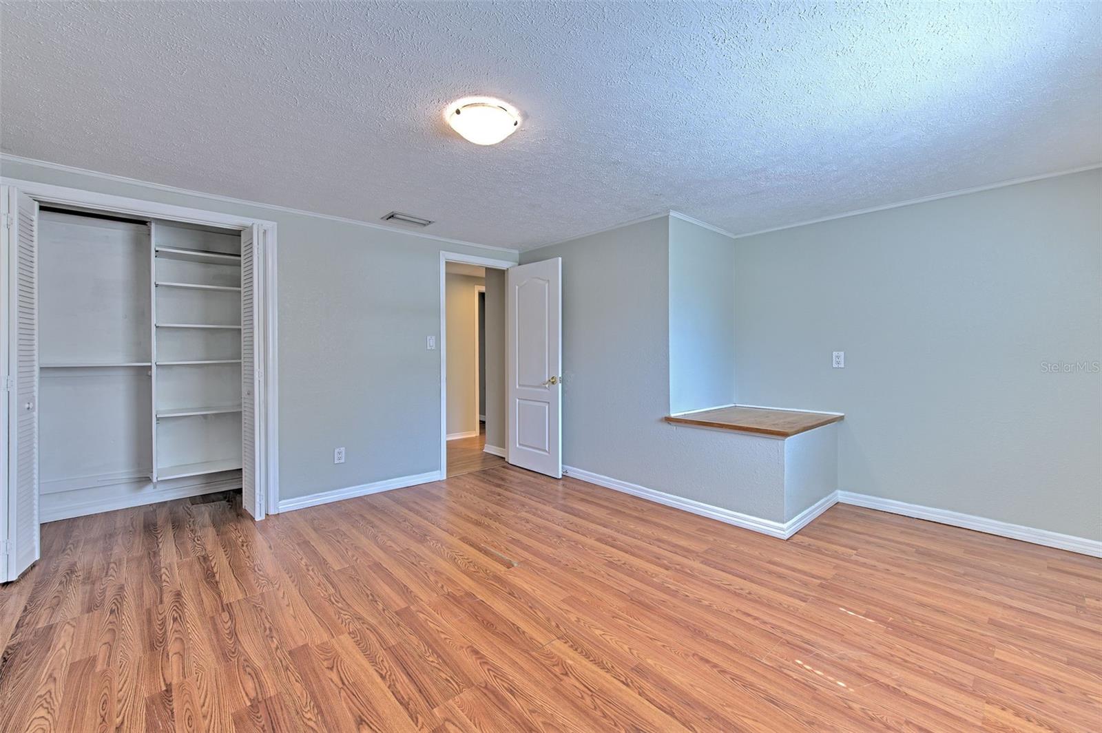 4711 W SAN RAFAEL ST — photo 48
