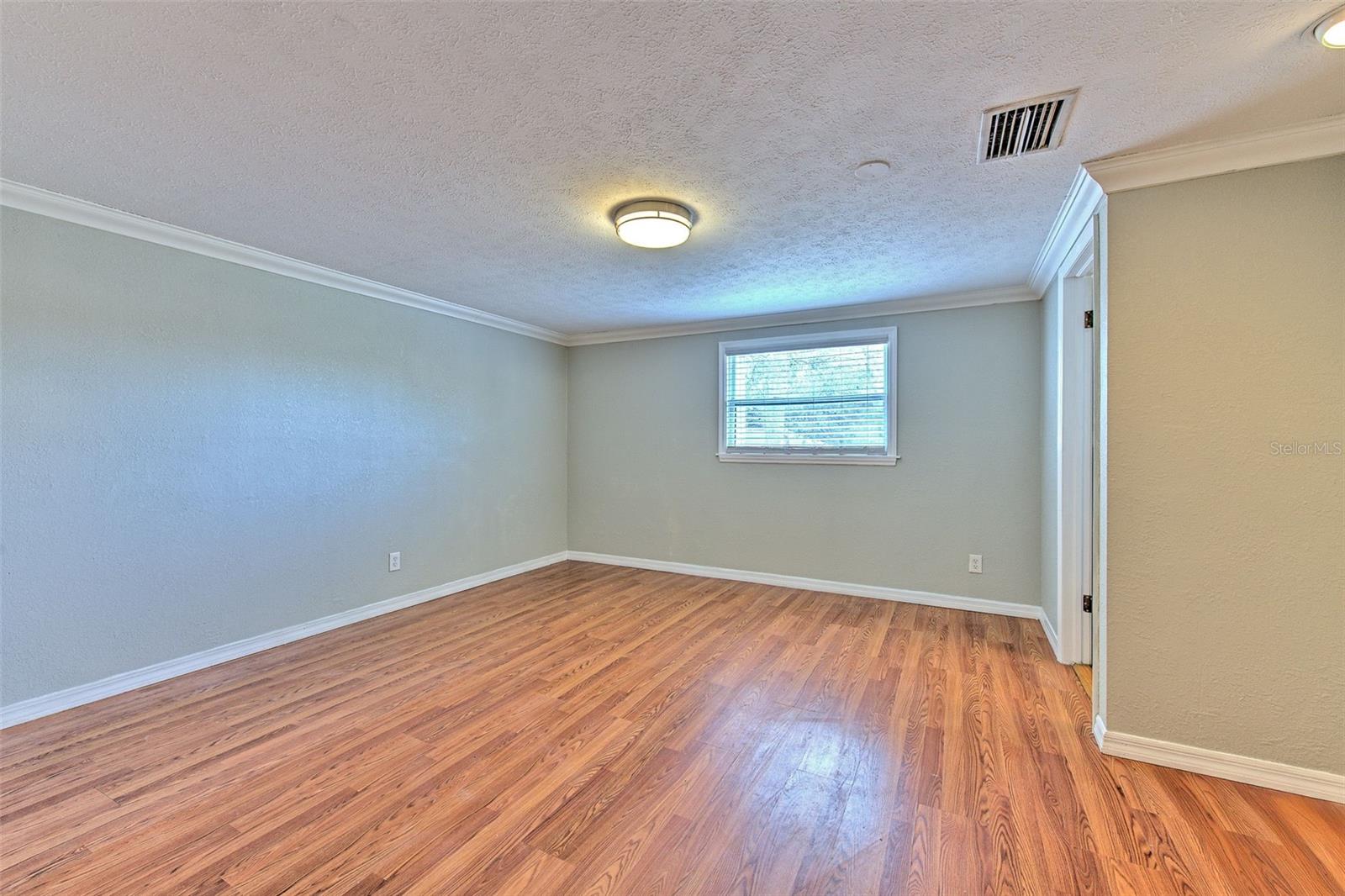 4711 W SAN RAFAEL ST — photo 40