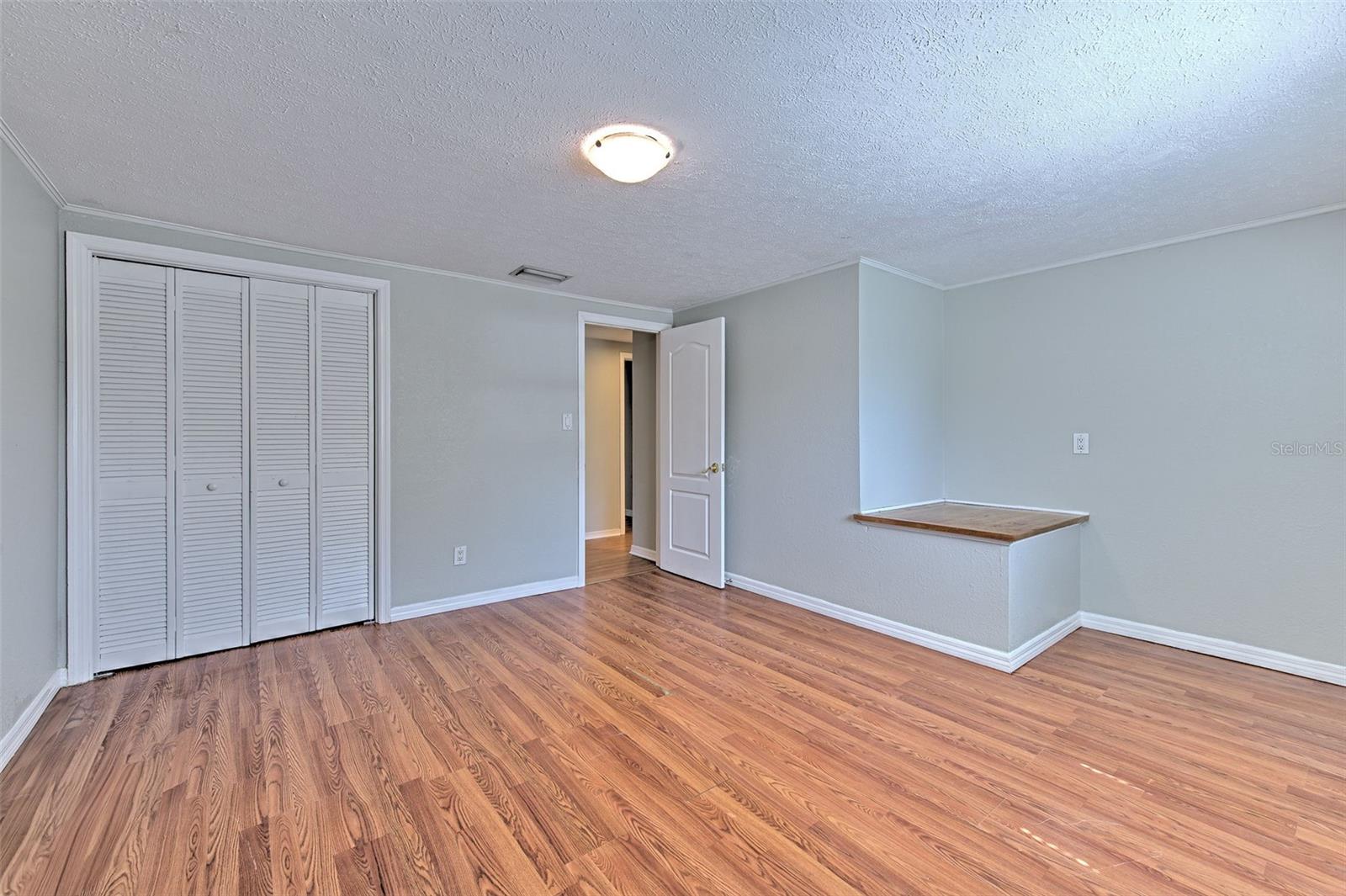 4711 W SAN RAFAEL ST — photo 47