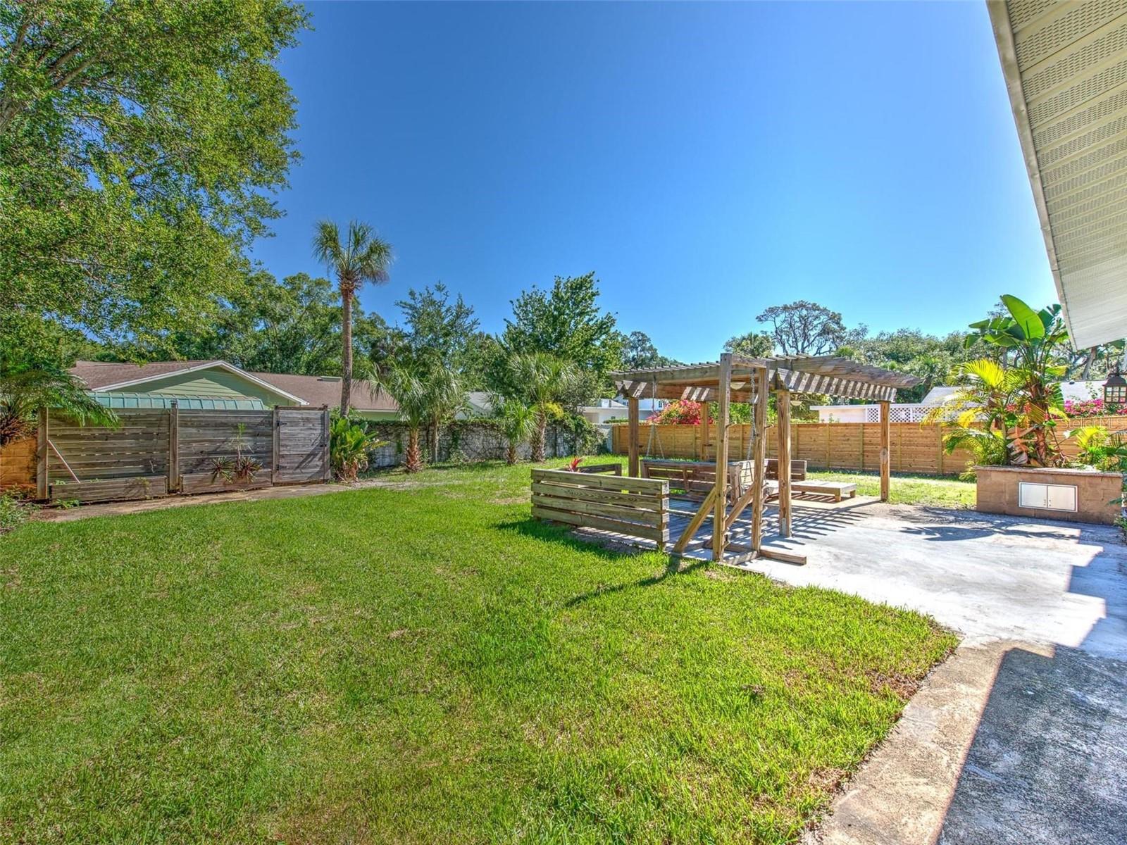 4711 W SAN RAFAEL ST — photo 12