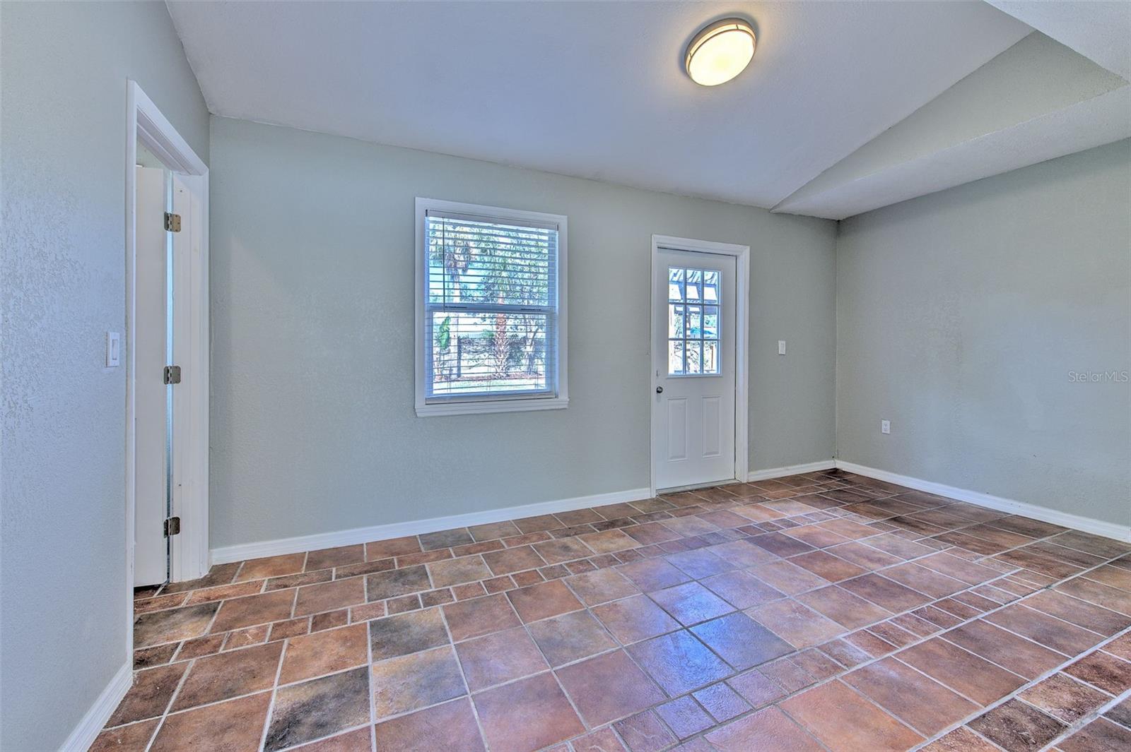 4711 W SAN RAFAEL ST — photo 34