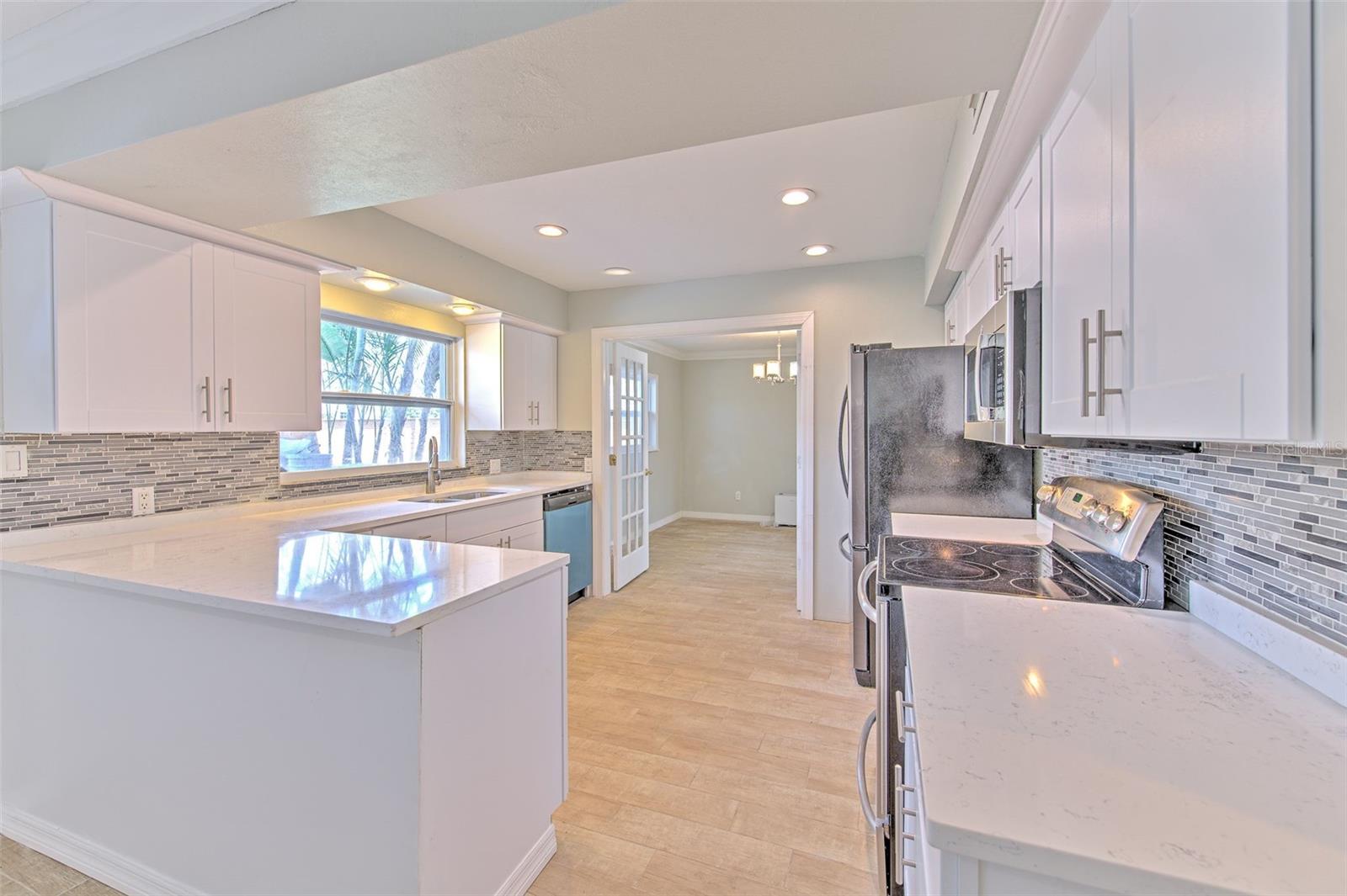 4711 W SAN RAFAEL ST — photo 25