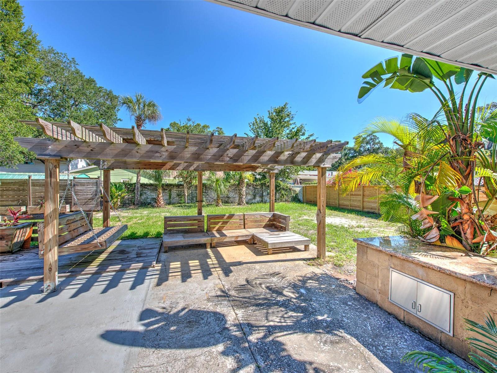 4711 W SAN RAFAEL ST — photo 10