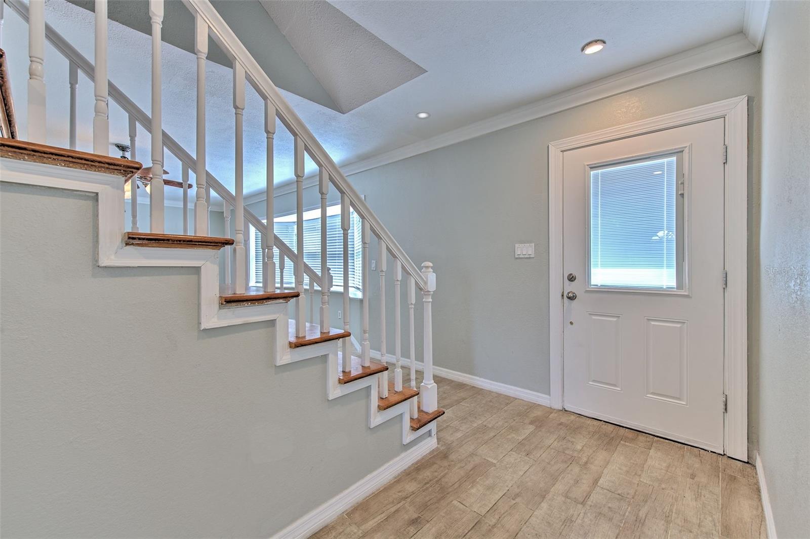 4711 W SAN RAFAEL ST — photo 14