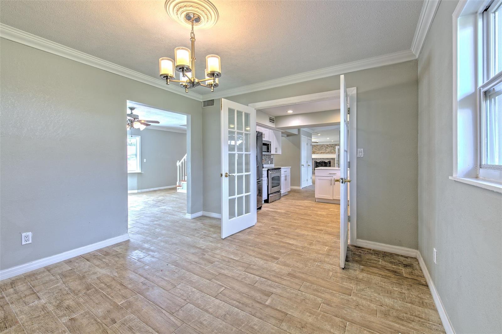 4711 W SAN RAFAEL ST — photo 5