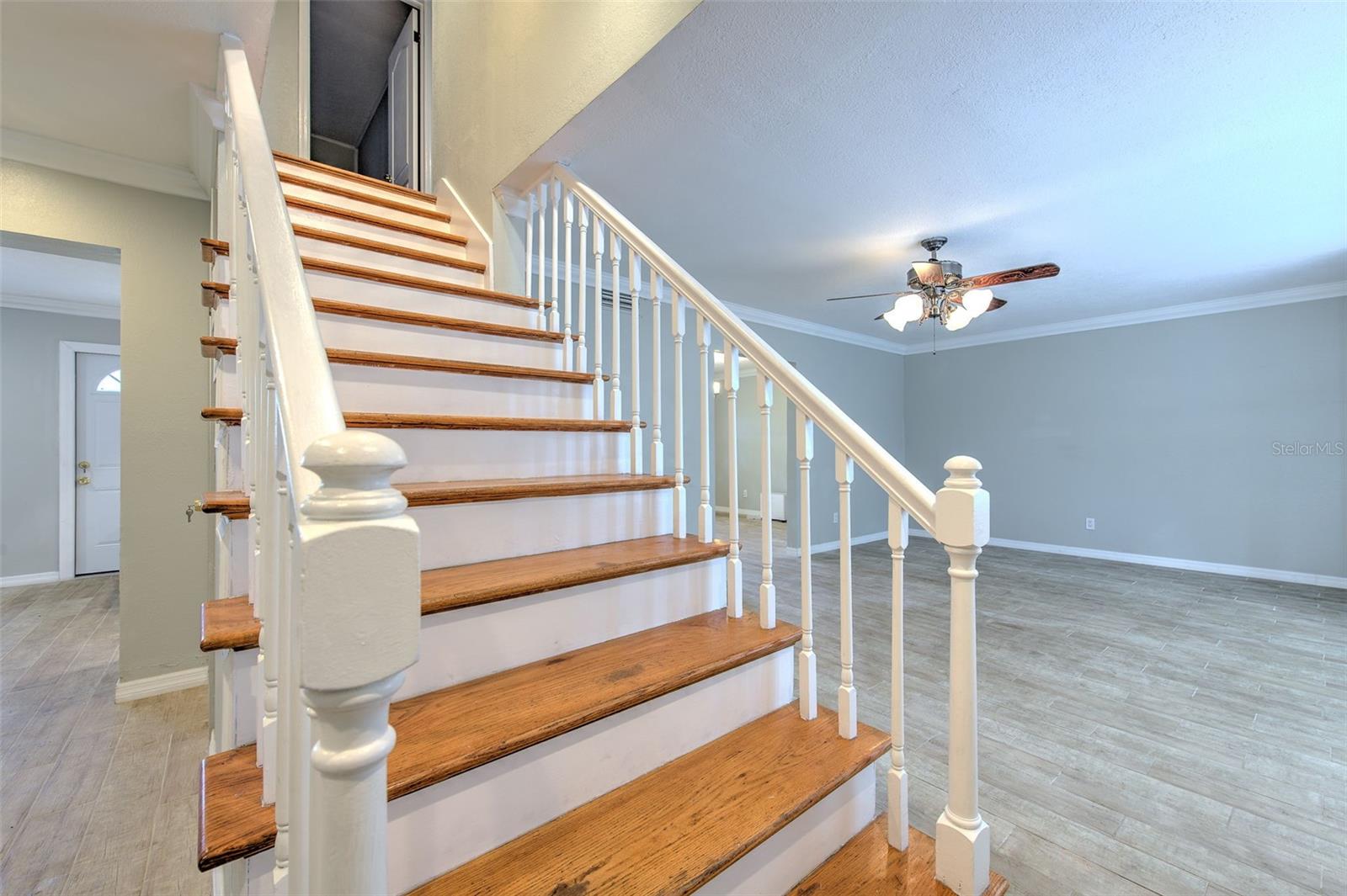 4711 W SAN RAFAEL ST — photo 38