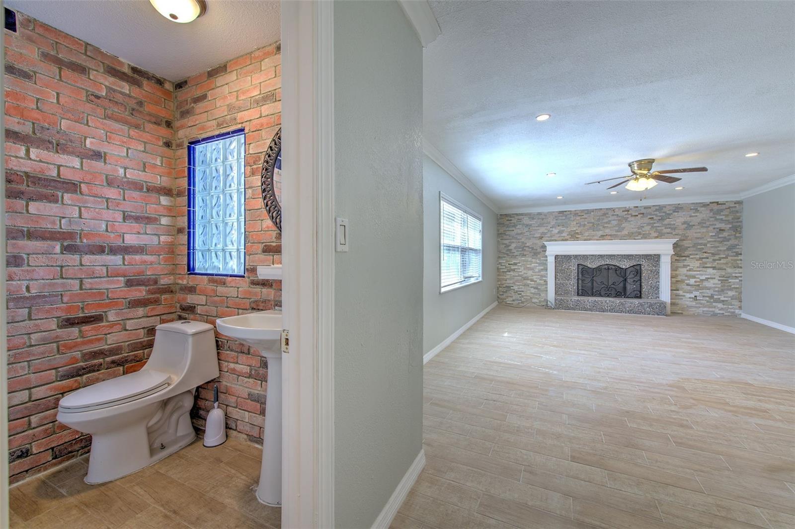 4711 W SAN RAFAEL ST — photo 4