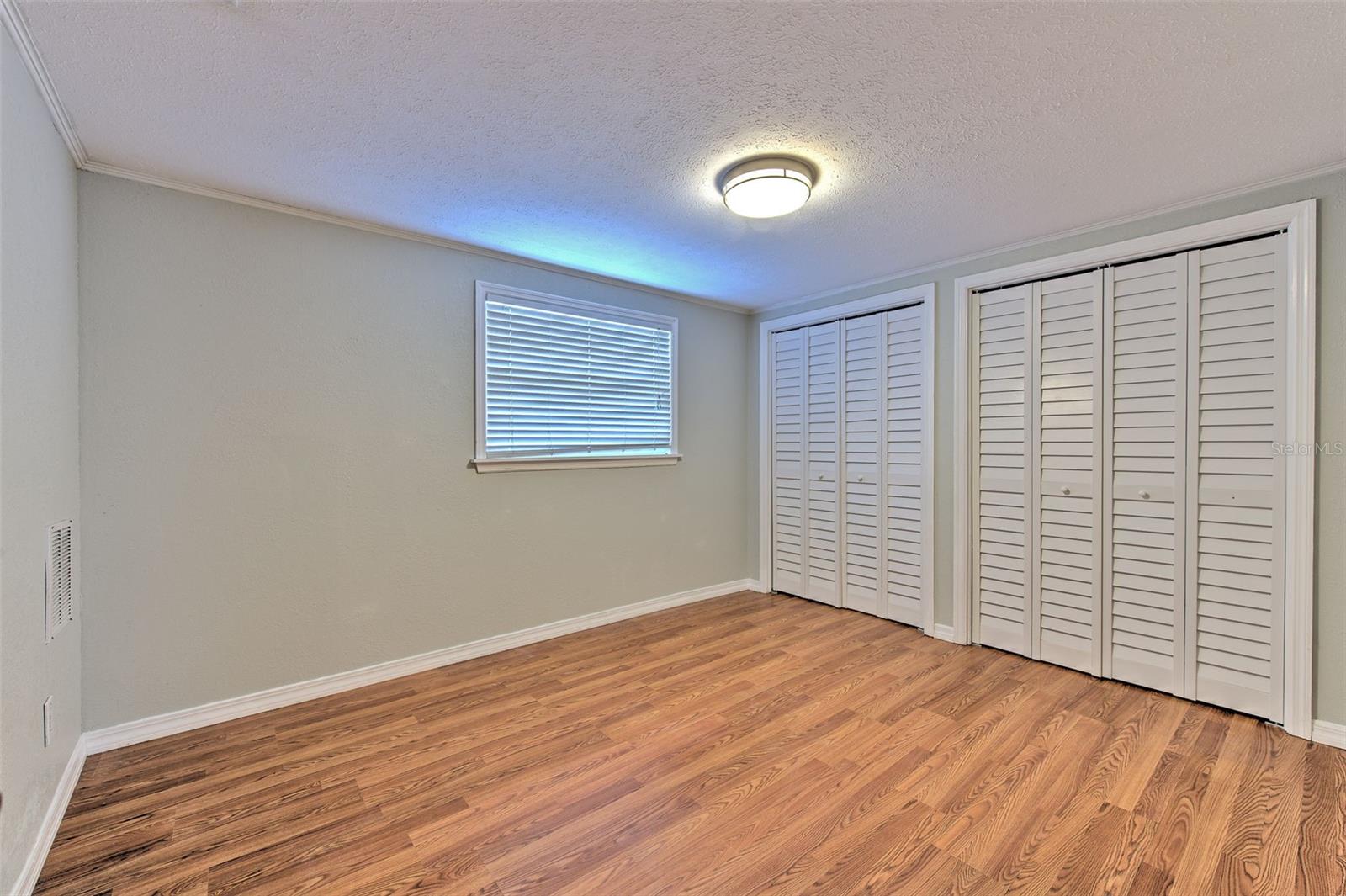 4711 W SAN RAFAEL ST — photo 53