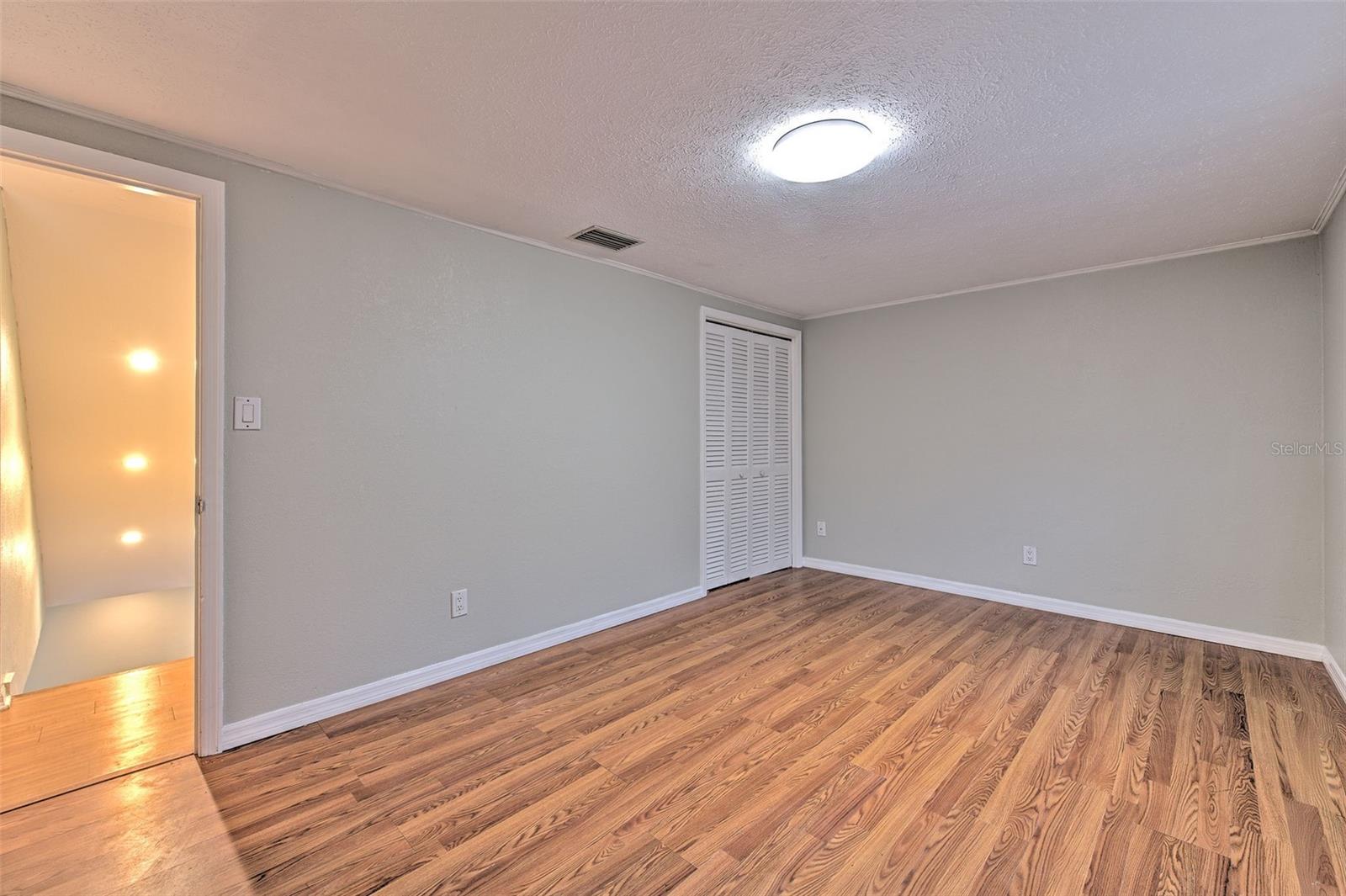 4711 W SAN RAFAEL ST — photo 52