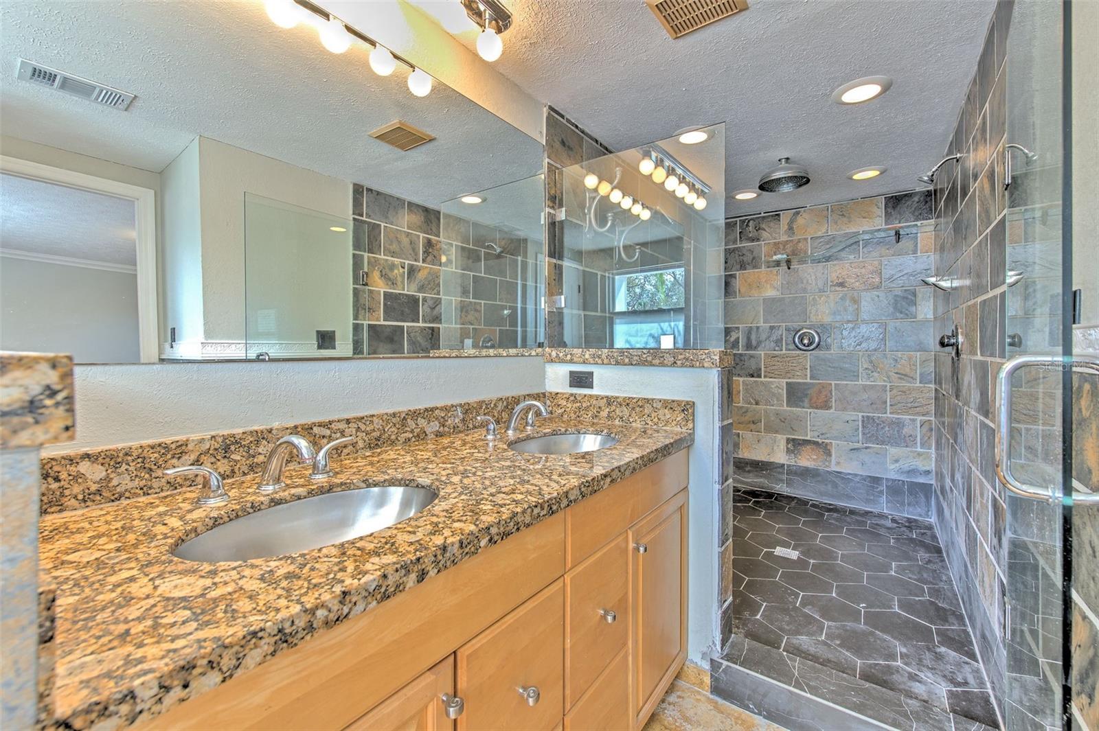 4711 W SAN RAFAEL ST — photo 44