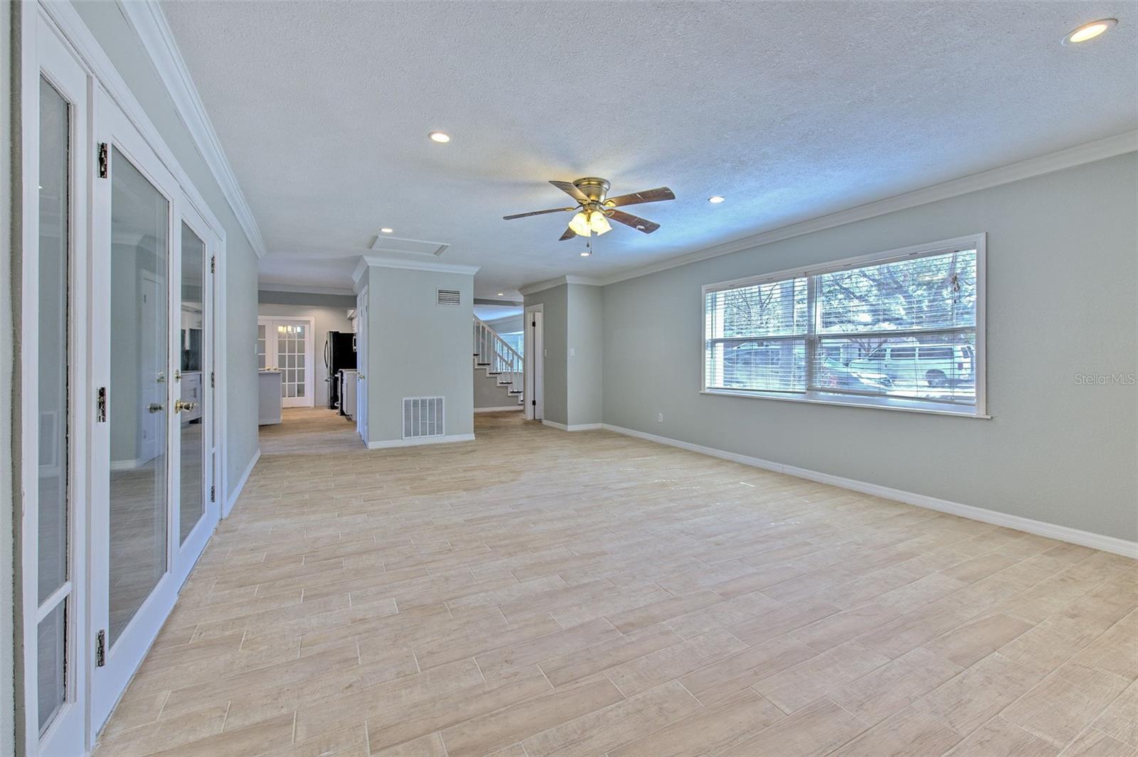 4711 W SAN RAFAEL ST — photo 31