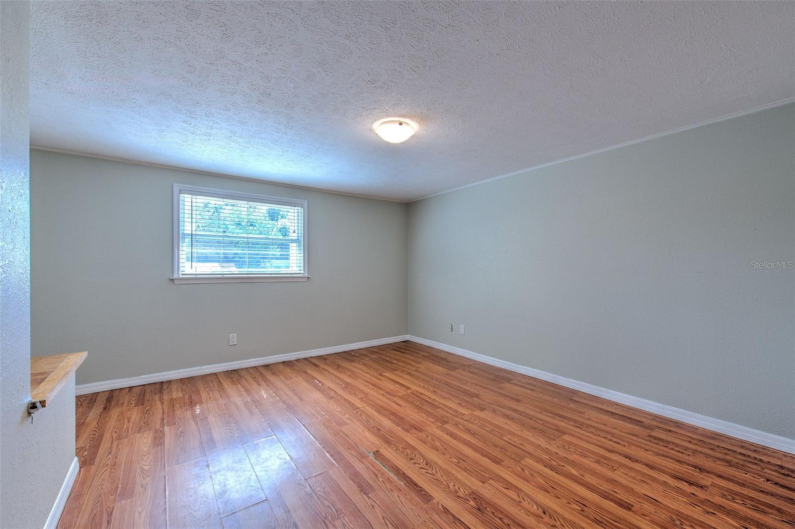 4711 W SAN RAFAEL ST — photo 46