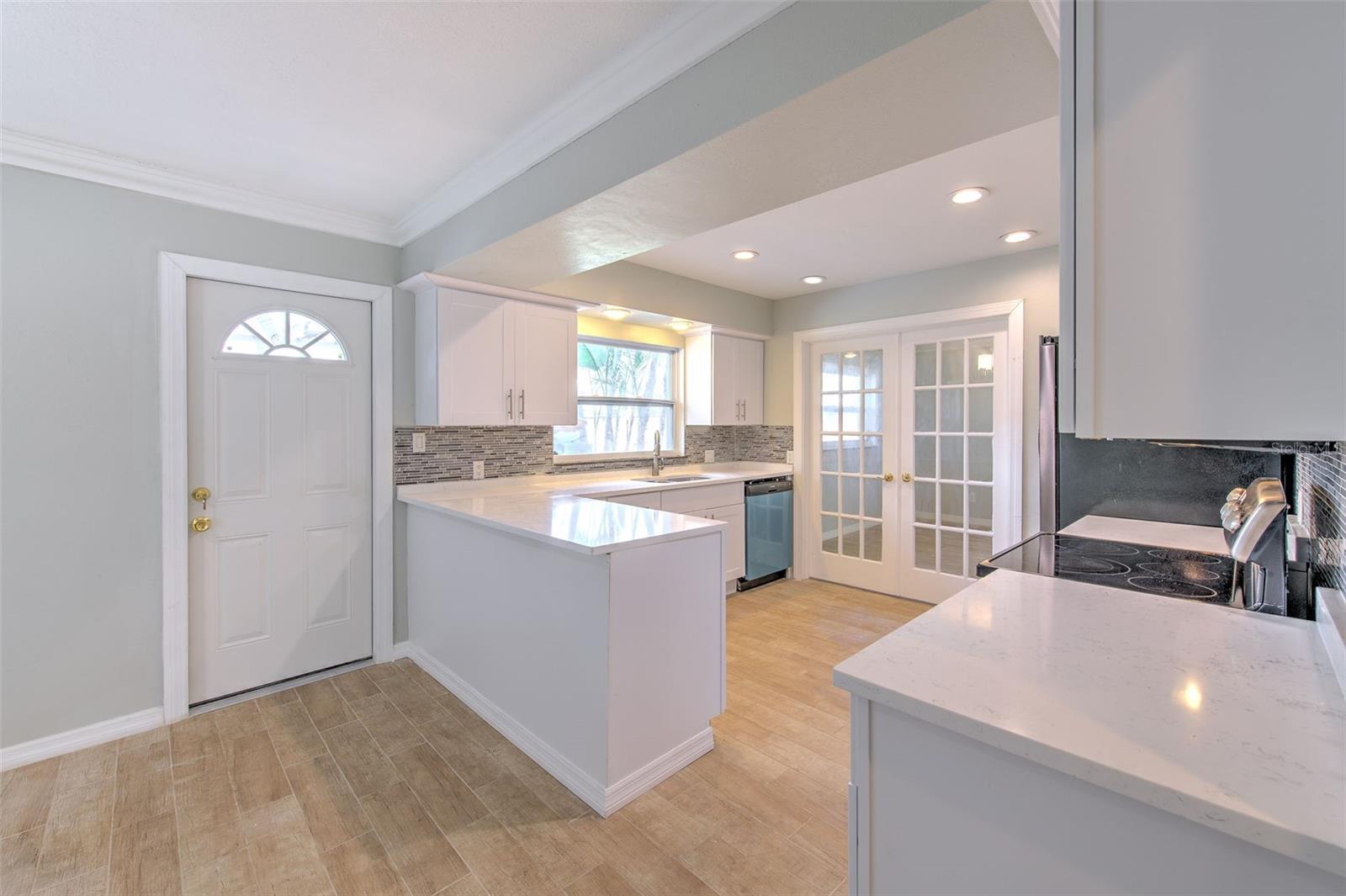 4711 W SAN RAFAEL ST — photo 26