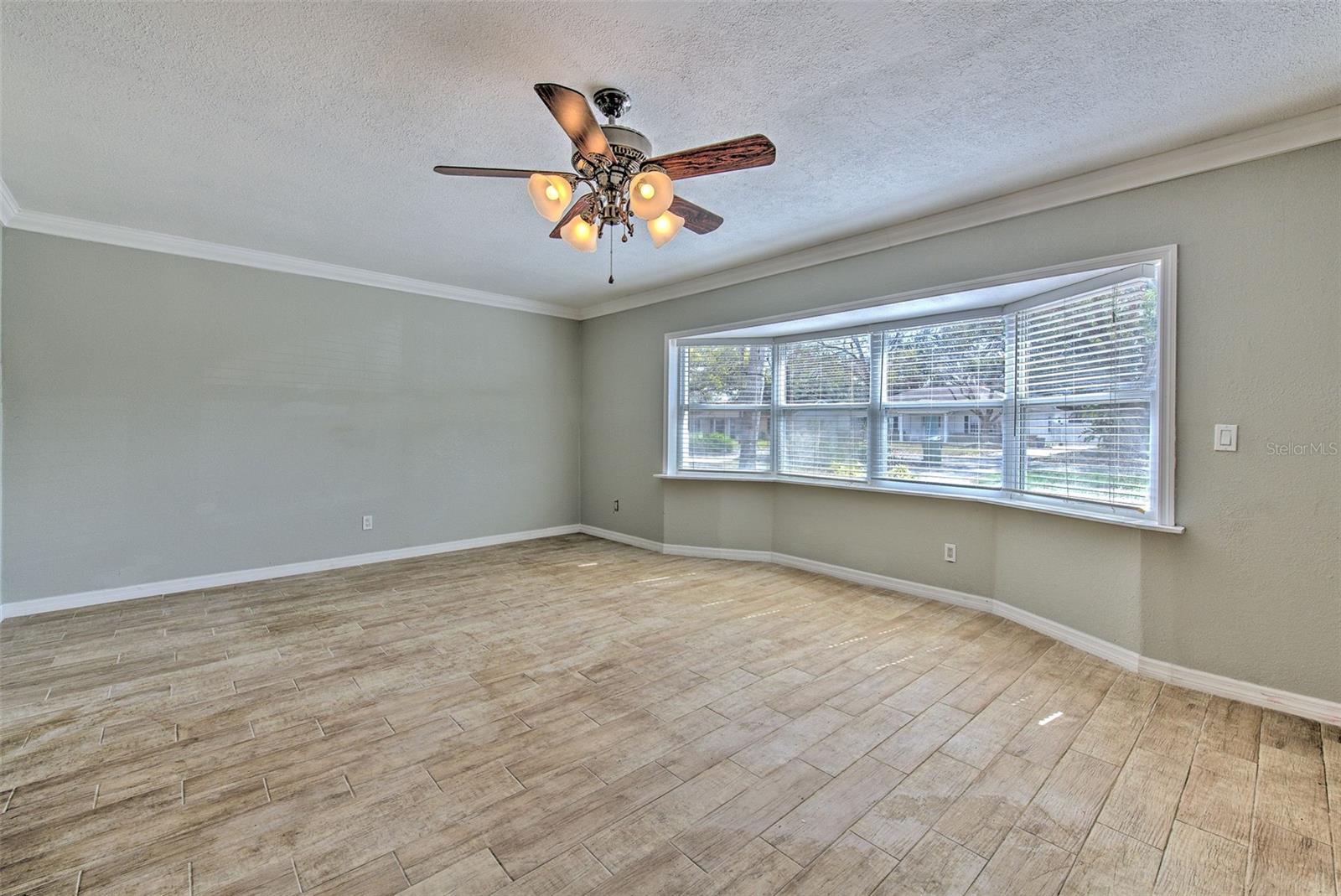 4711 W SAN RAFAEL ST — photo 17
