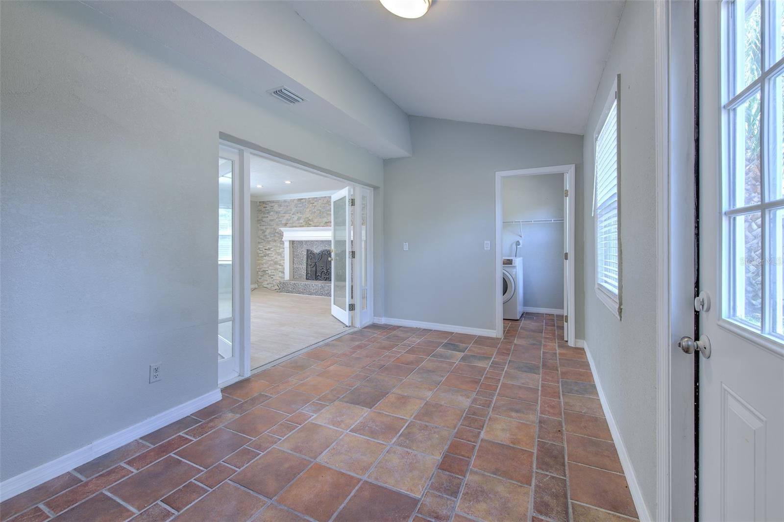 4711 W SAN RAFAEL ST — photo 35
