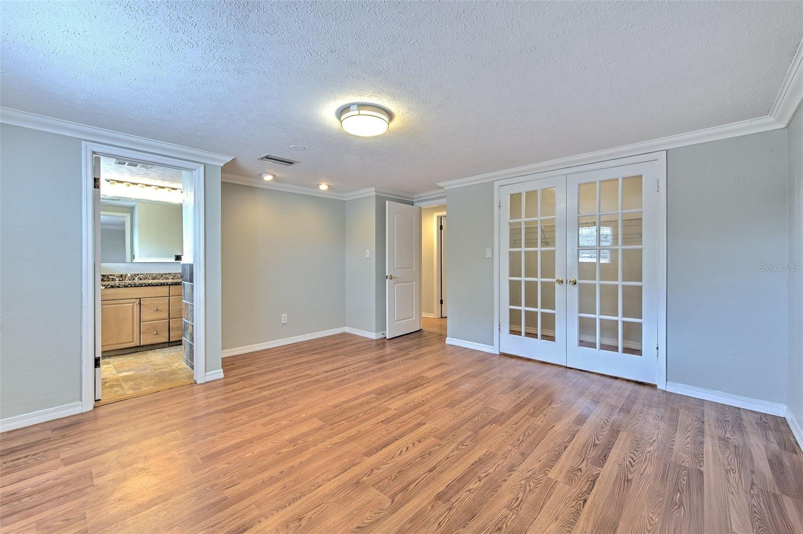 4711 W SAN RAFAEL ST — photo 41