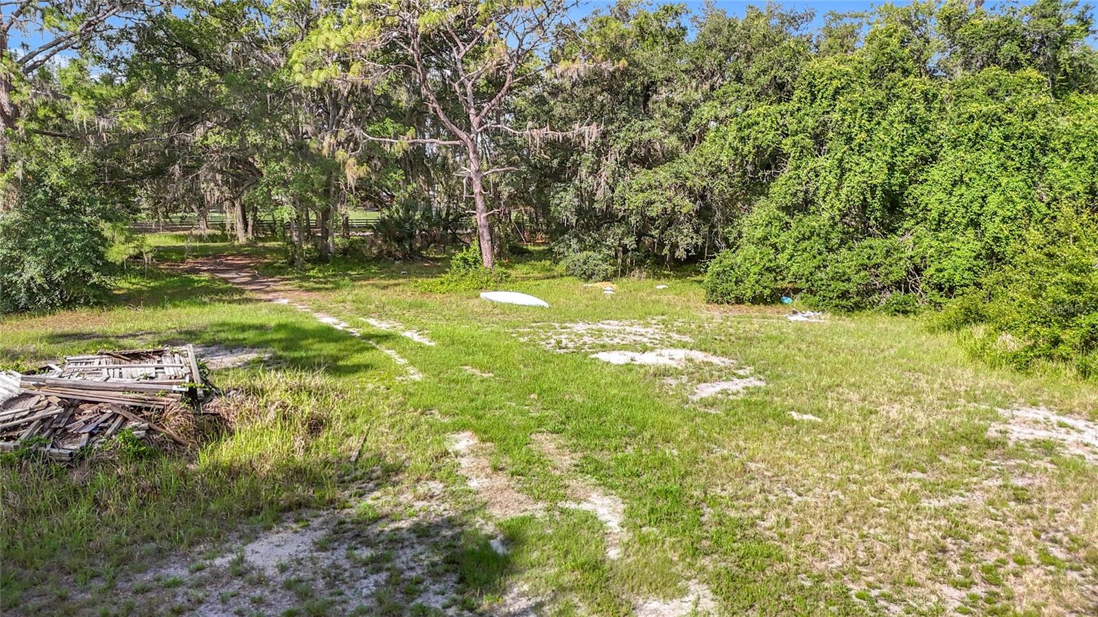 1007 HAWTHORN ST — photo 12