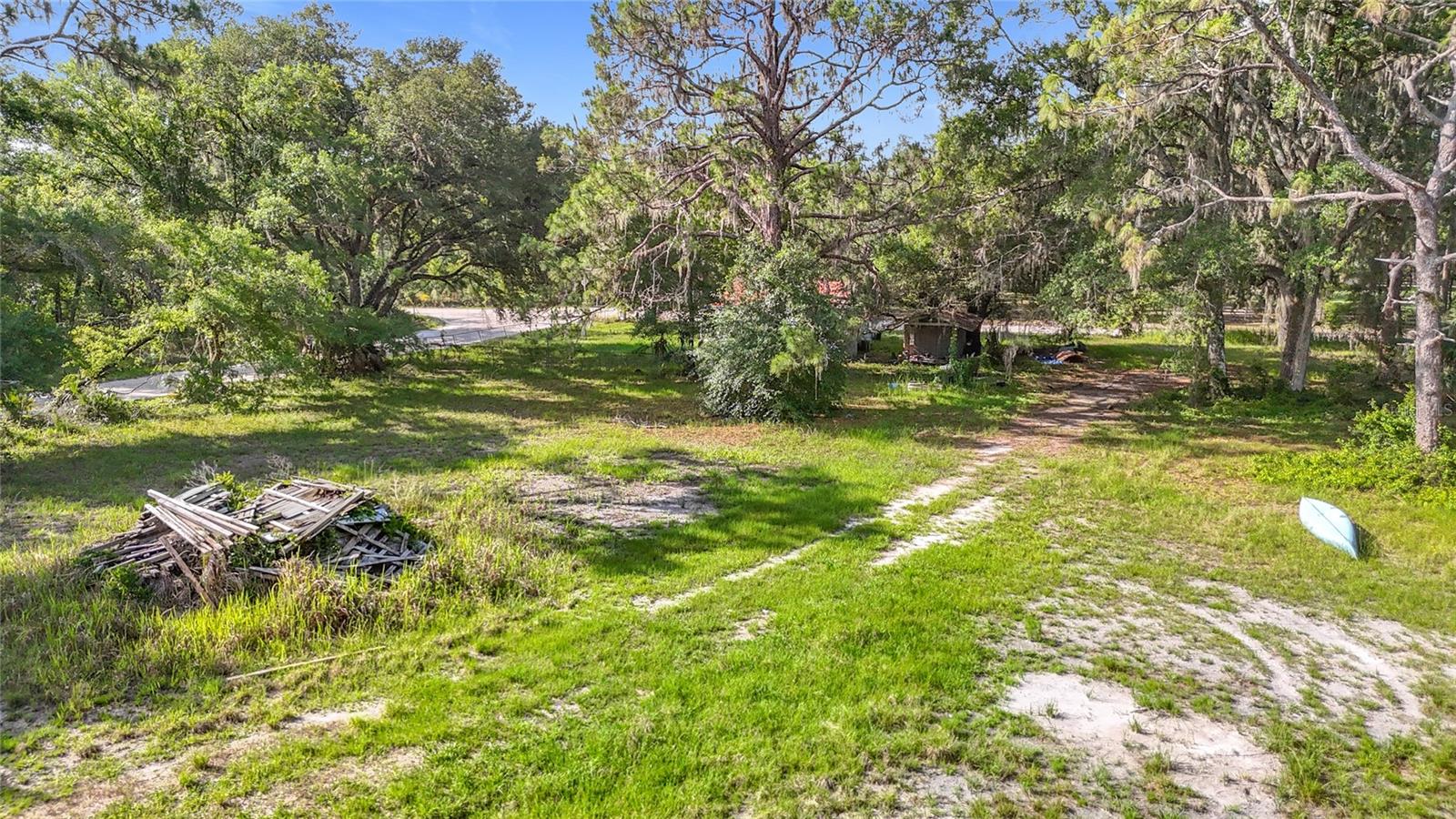 1007 HAWTHORN ST — photo 13