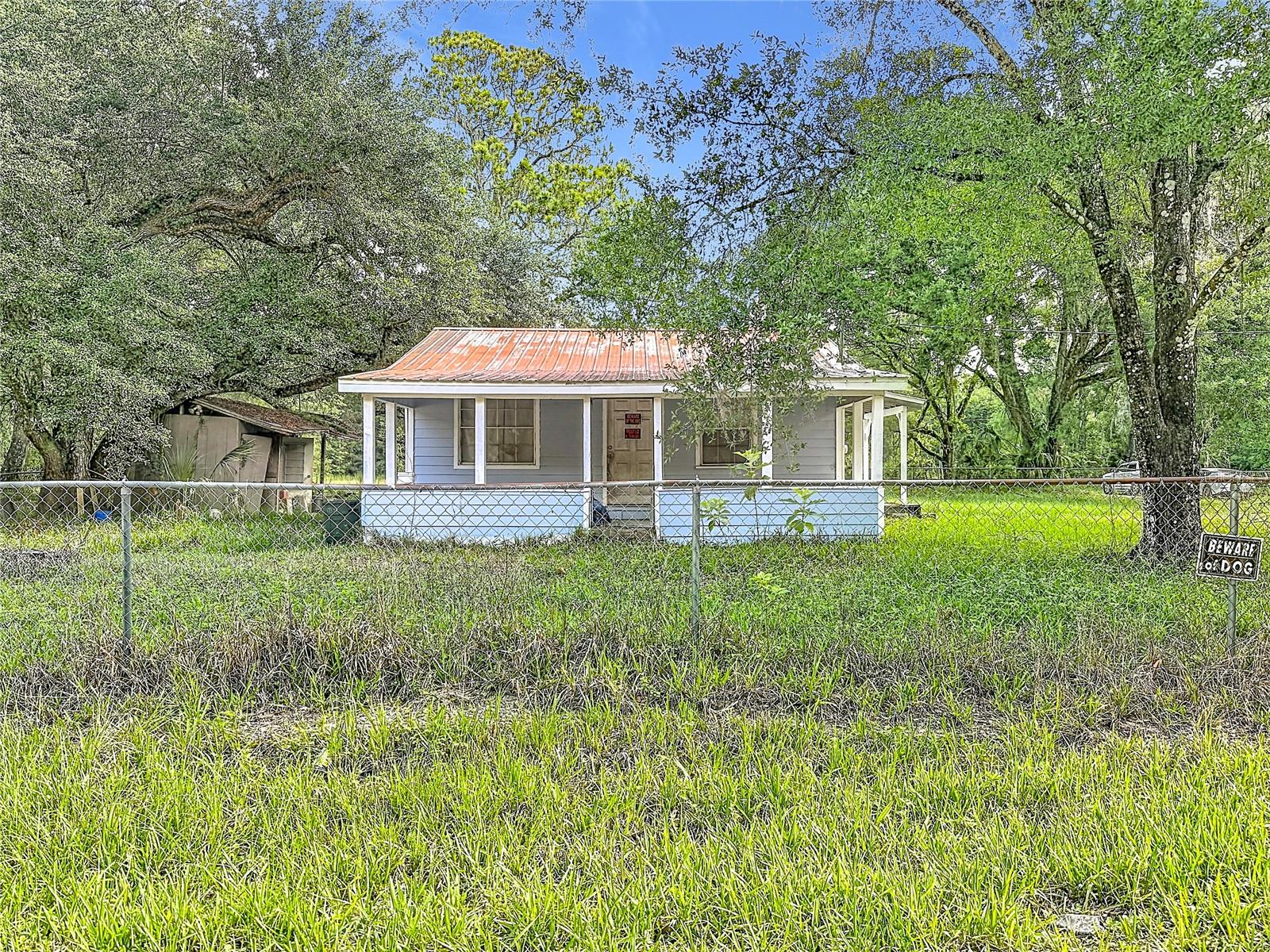 1007 HAWTHORN ST — photo 2