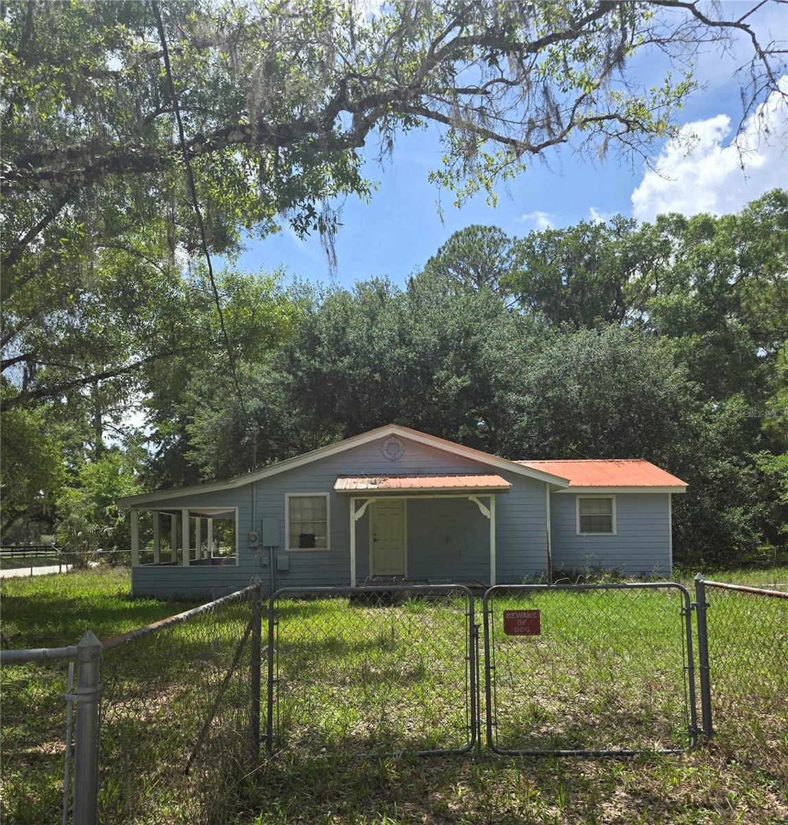 1007 HAWTHORN ST — photo 5