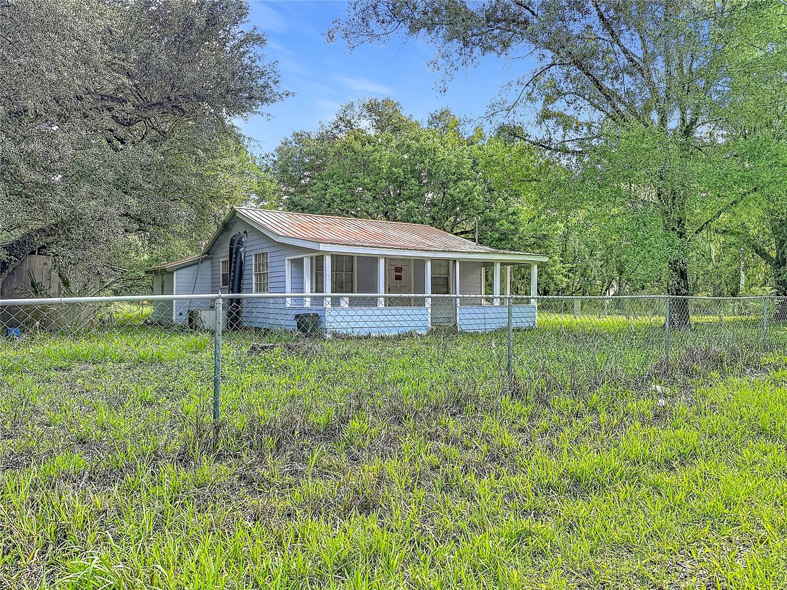 1007 HAWTHORN ST — photo 6