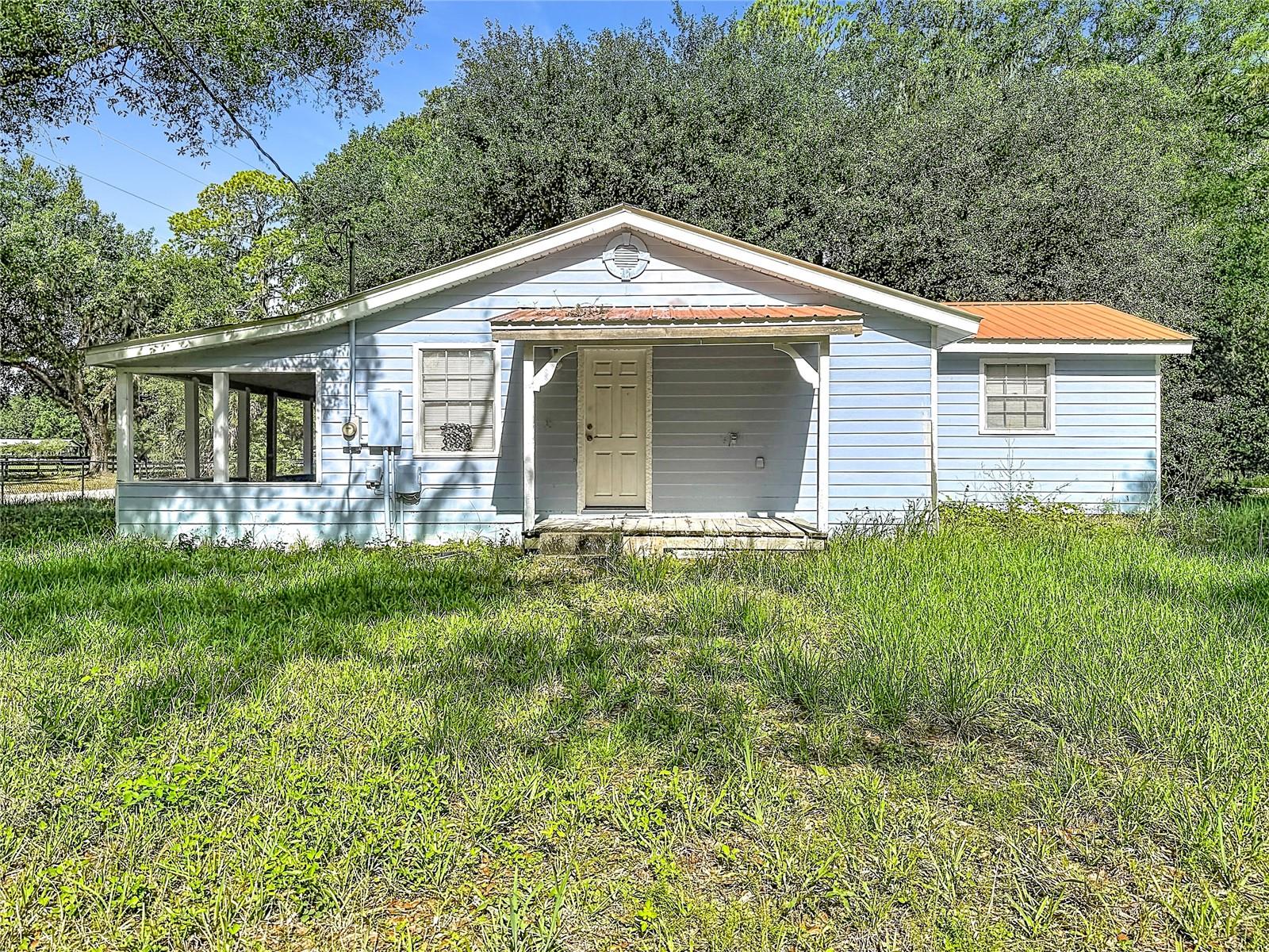 1007 HAWTHORN ST — photo 3