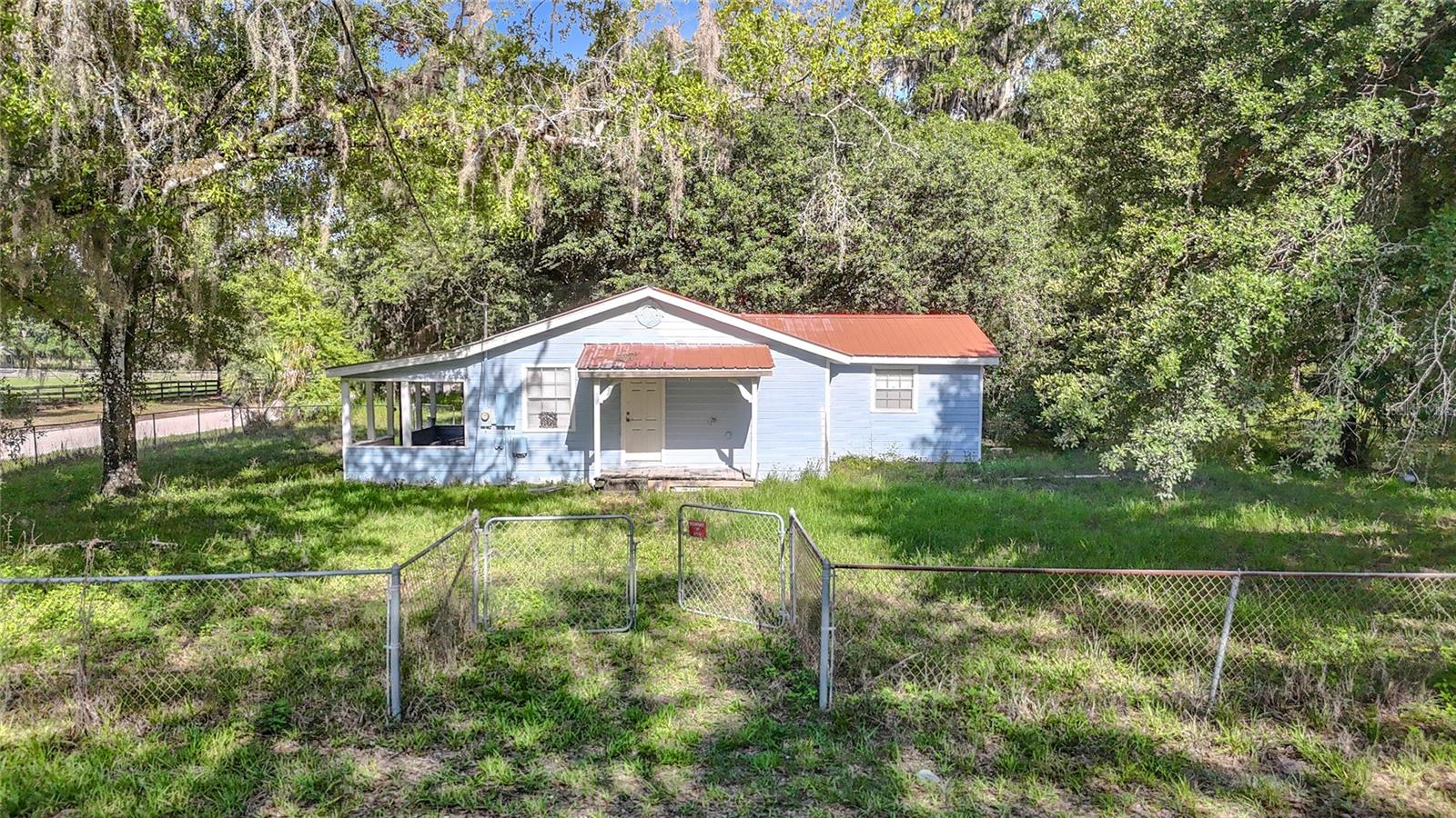 1007 HAWTHORN ST — photo 4