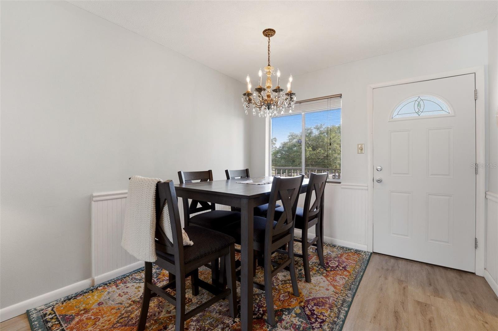 2545 FLAMINGO BLVD #L37 — photo 9