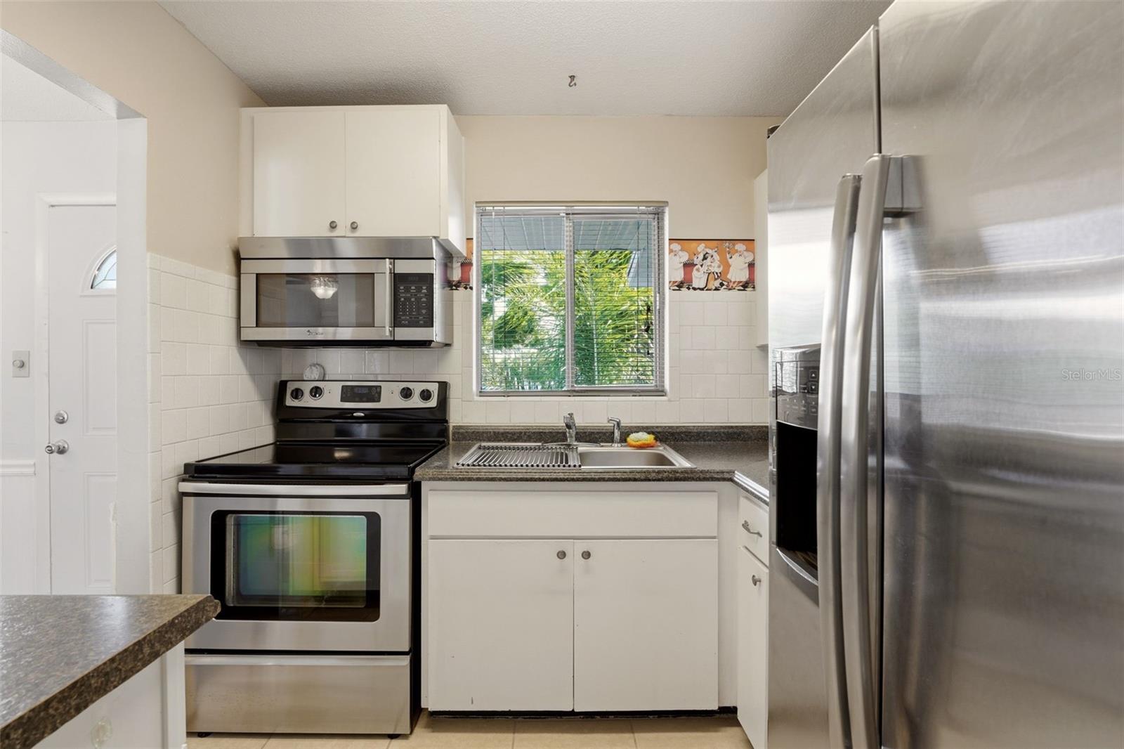 2545 FLAMINGO BLVD #L37 — photo 12