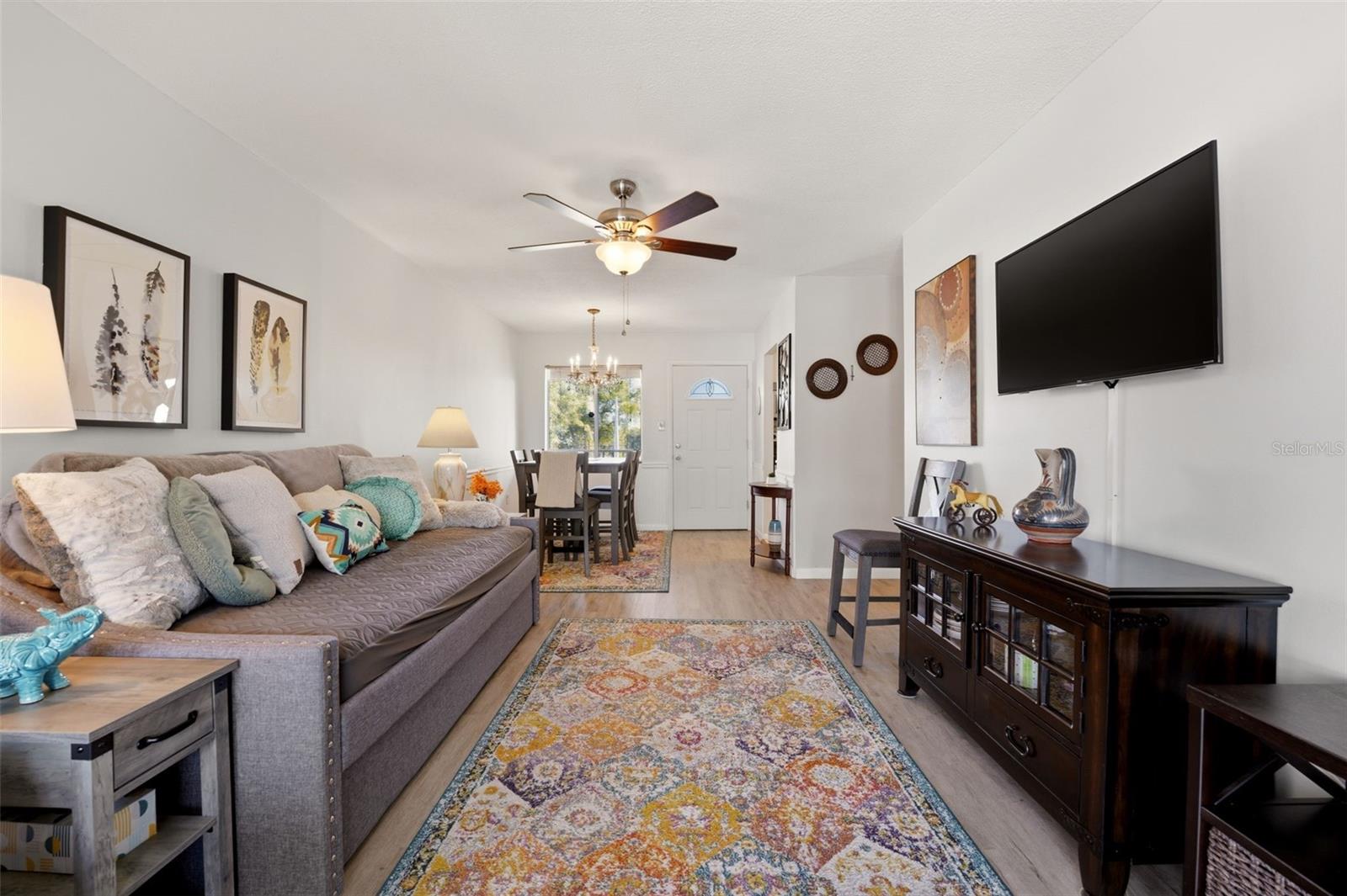 2545 FLAMINGO BLVD #L37 — photo 6