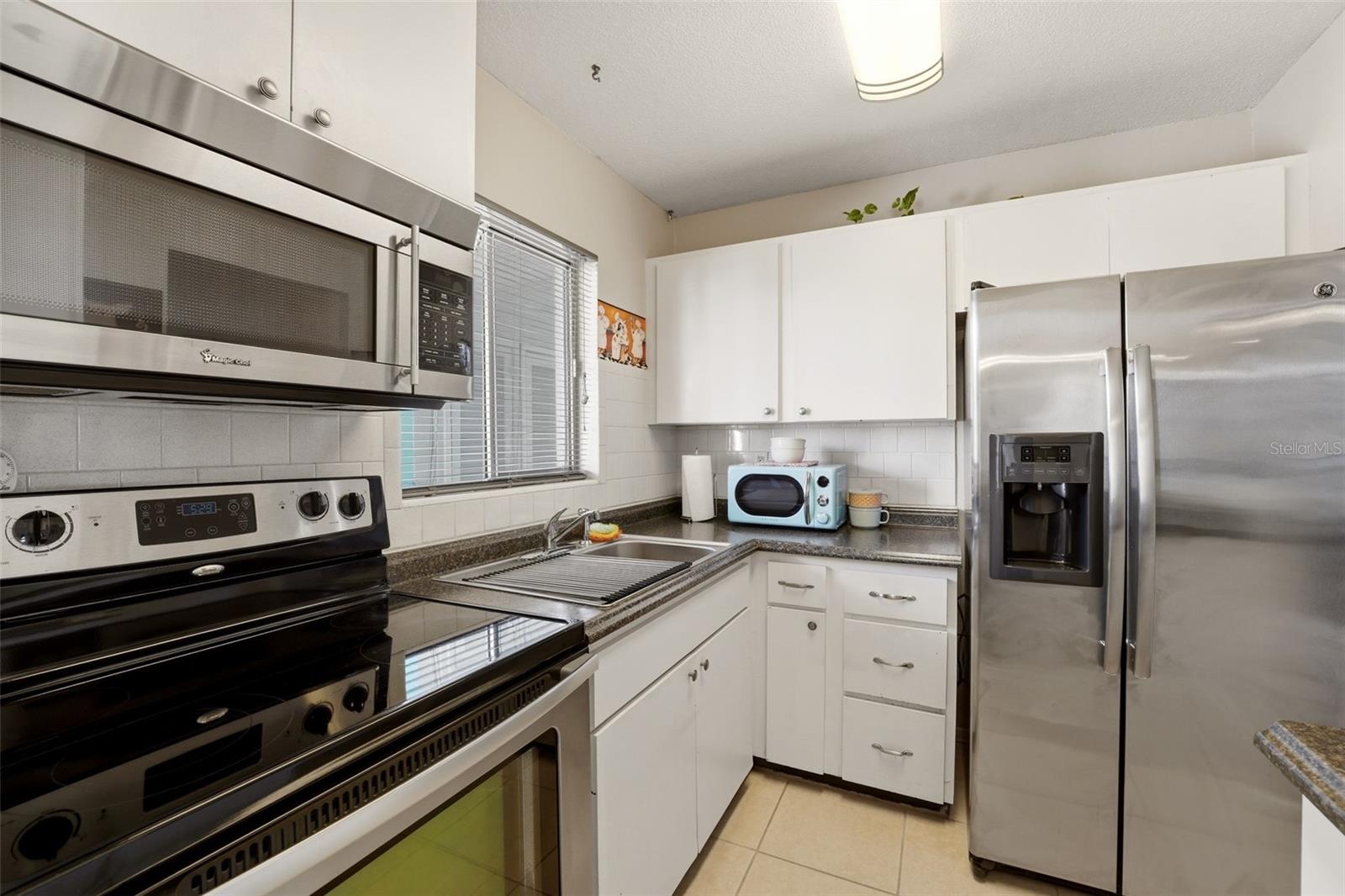 2545 FLAMINGO BLVD #L37 — photo 11