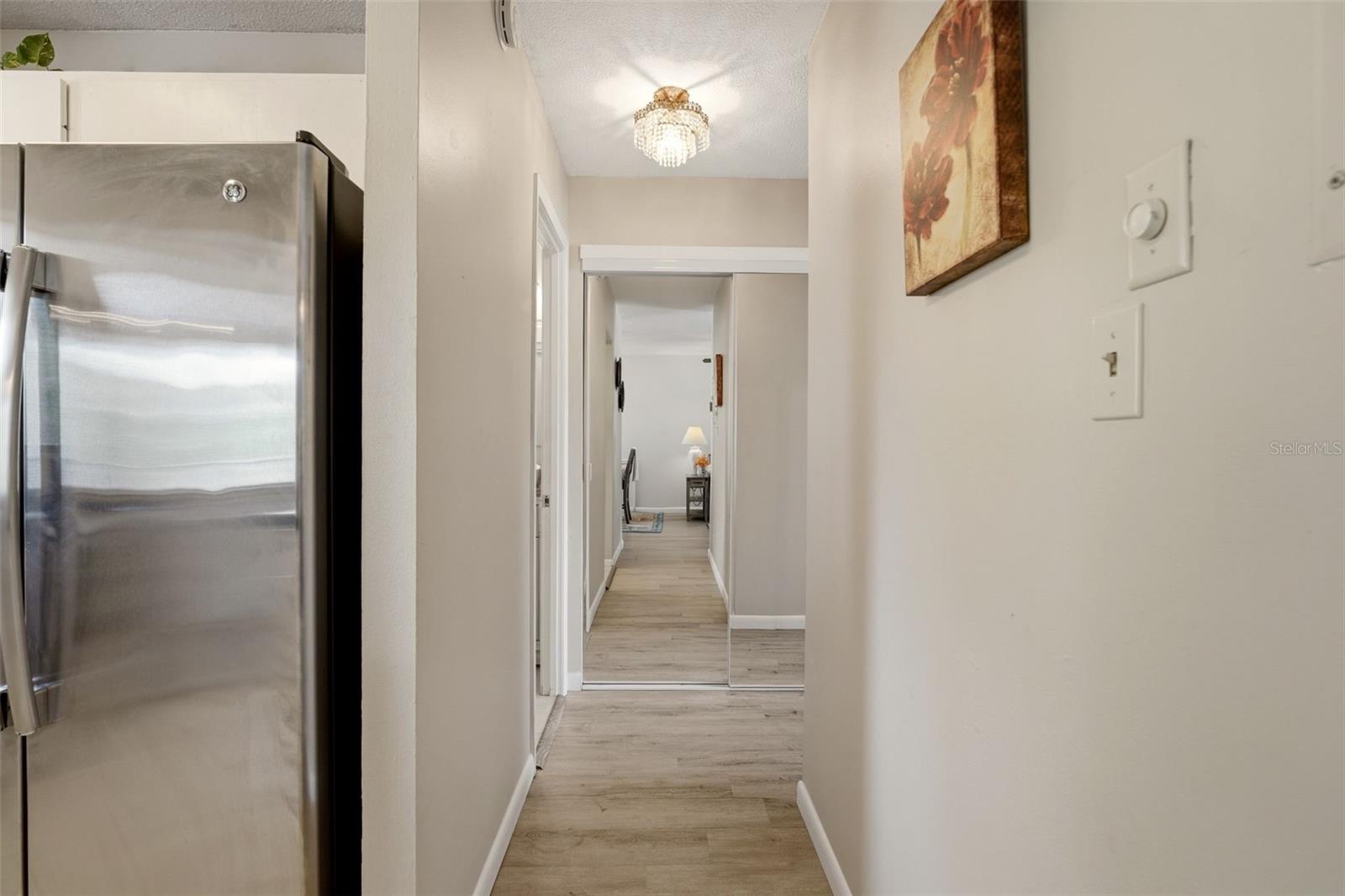 2545 FLAMINGO BLVD #L37 — photo 13