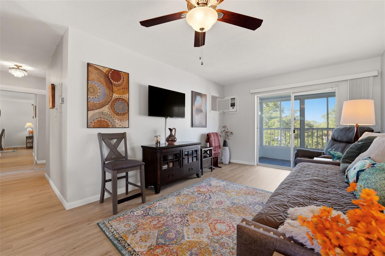 2545 FLAMINGO BLVD #L37 — photo 3