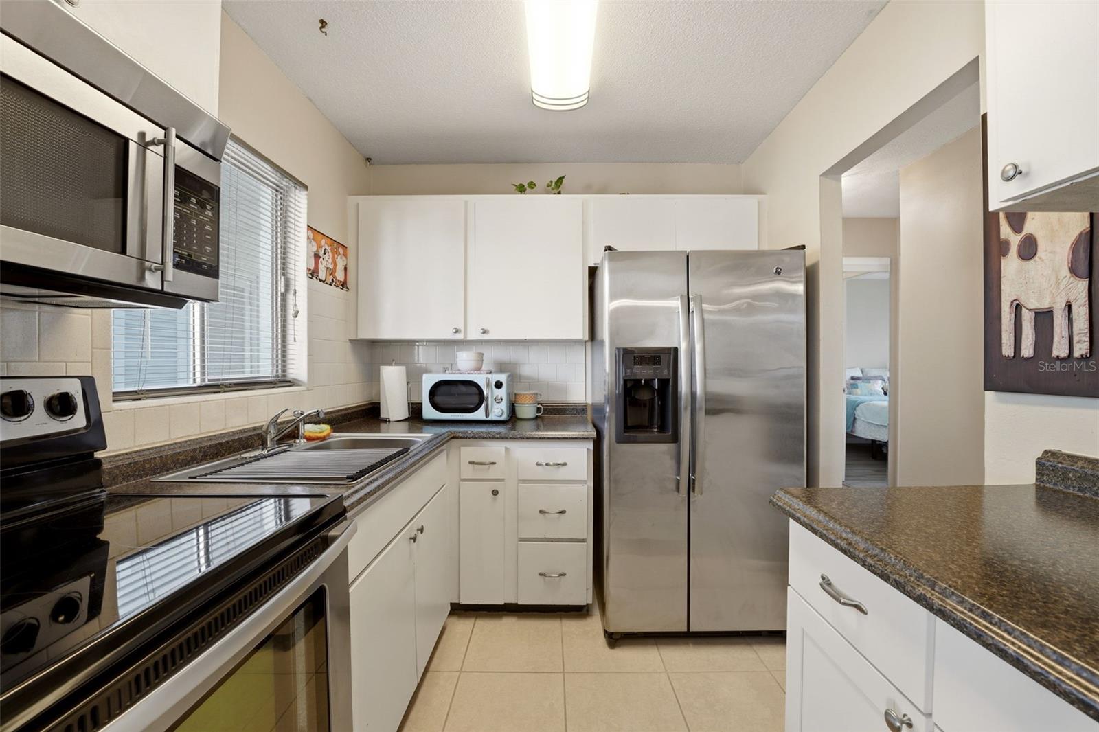 2545 FLAMINGO BLVD #L37 — photo 10
