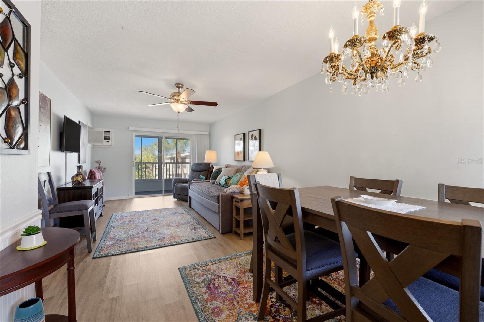 2545 FLAMINGO BLVD #L37 — photo 8