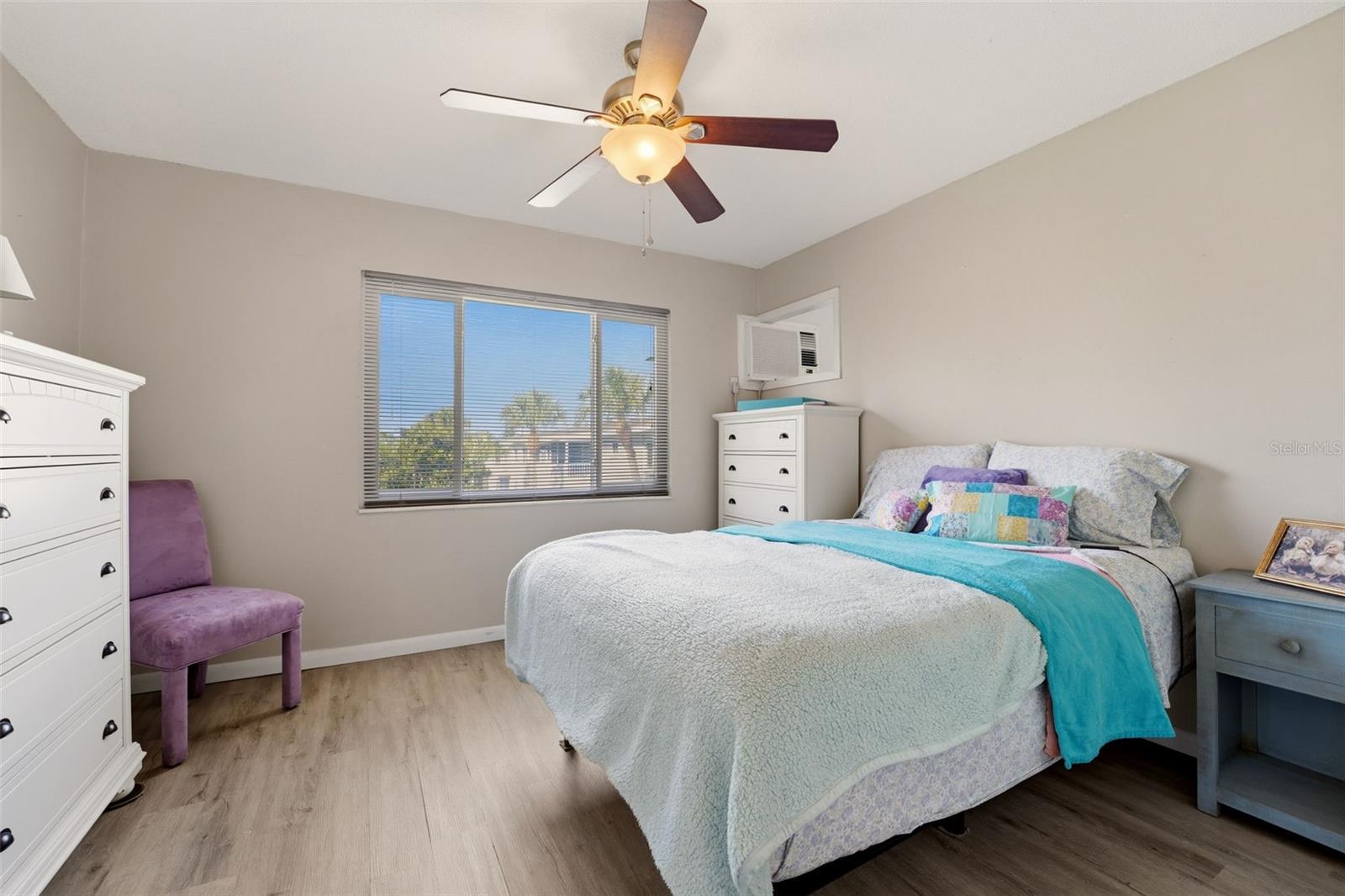 2545 FLAMINGO BLVD #L37 — photo 15
