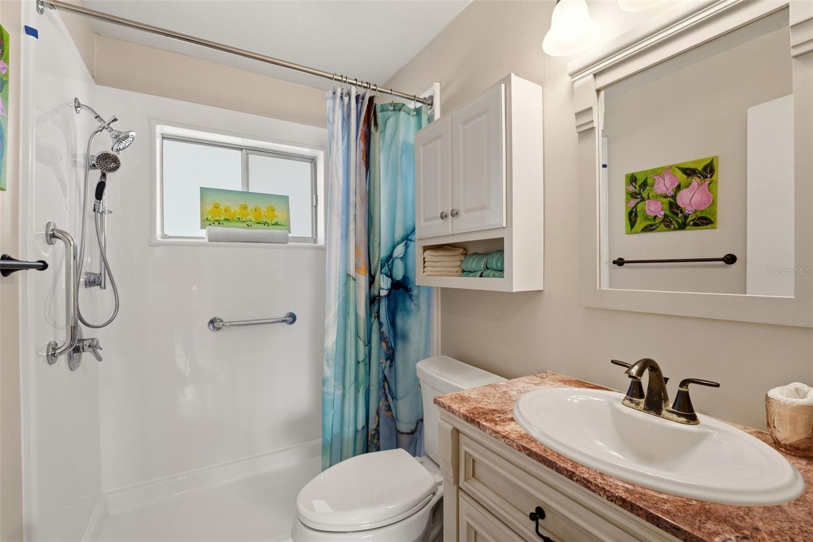 2545 FLAMINGO BLVD #L37 — photo 14