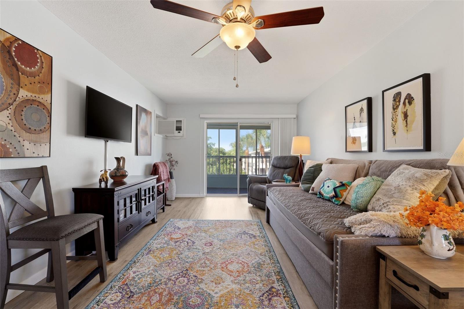 2545 FLAMINGO BLVD #L37 — photo 5