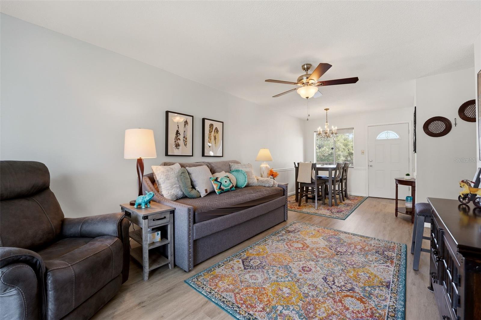 2545 FLAMINGO BLVD #L37 — photo 7