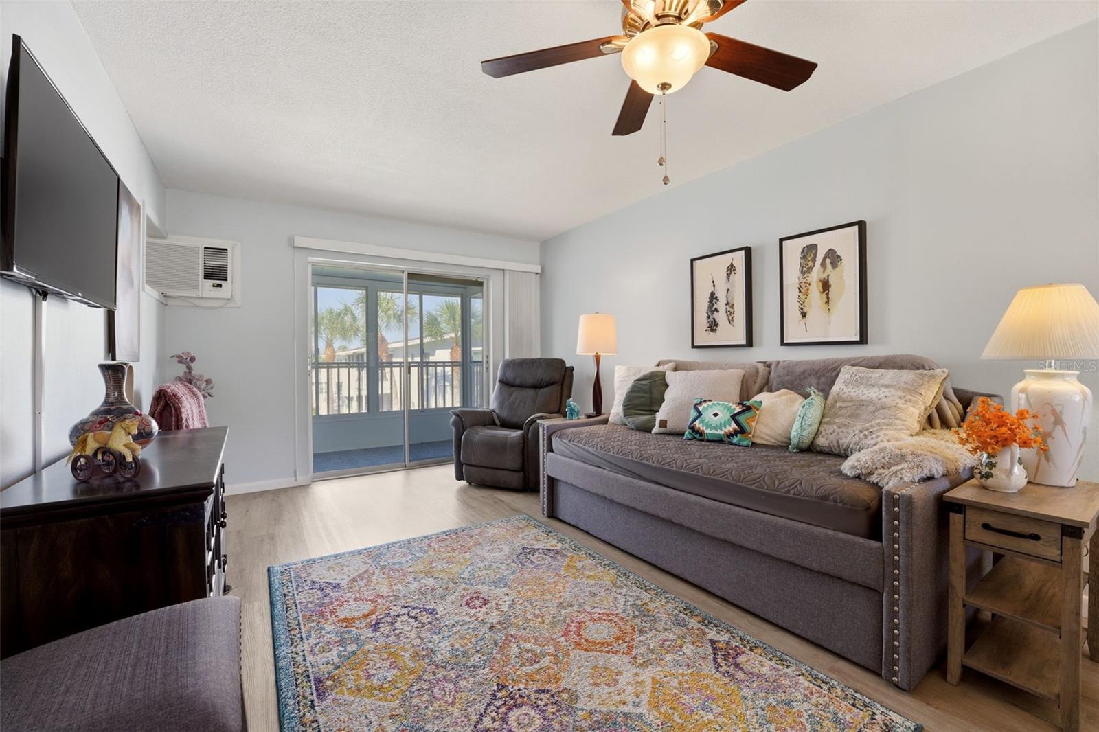 2545 FLAMINGO BLVD #L37 — photo 4