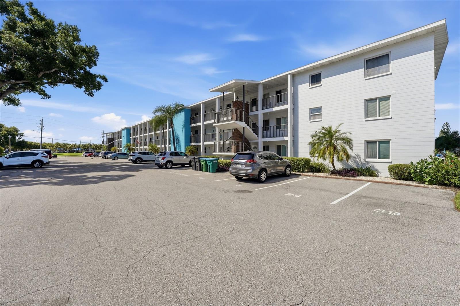 2545 FLAMINGO BLVD #L37 — photo 2