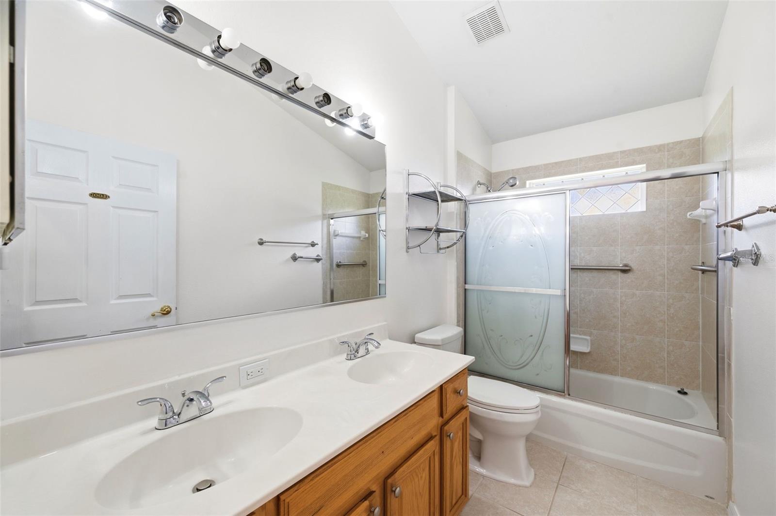 13510 GLOSSY IBIS PL — photo 40