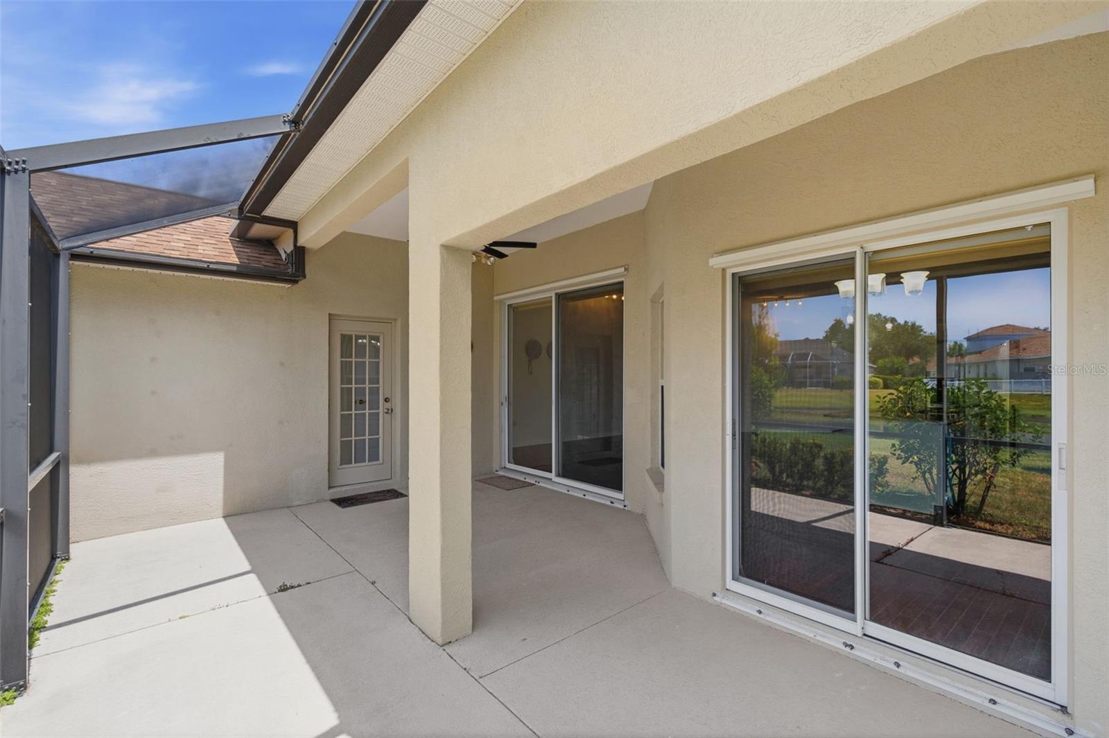 13510 GLOSSY IBIS PL — photo 47