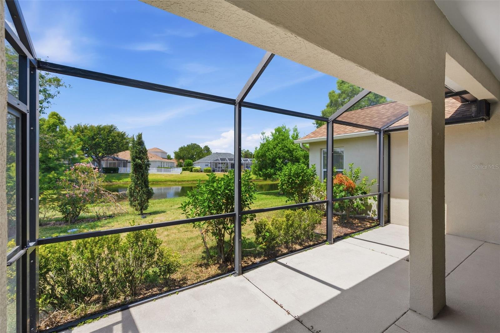 13510 GLOSSY IBIS PL — photo 46