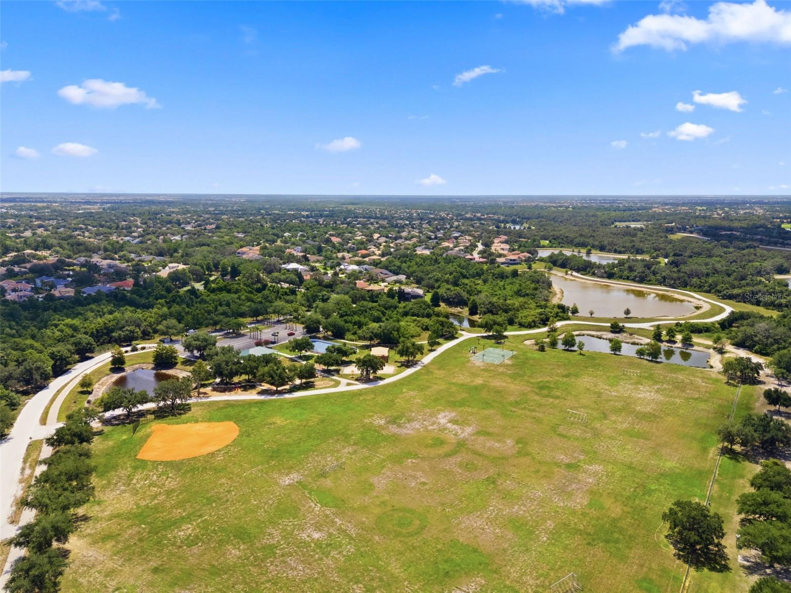 13510 GLOSSY IBIS PL — photo 64